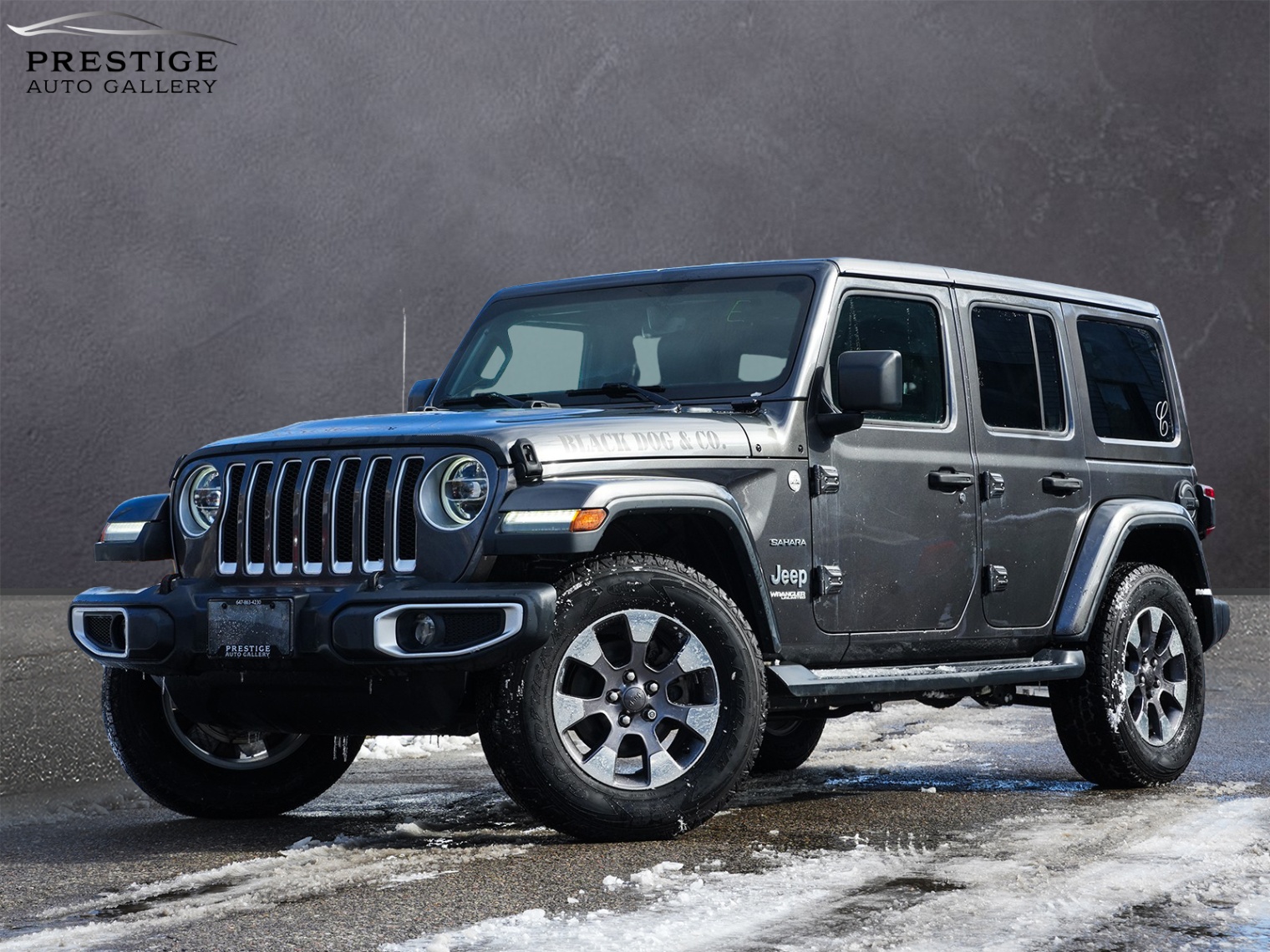 /prestigeautogallery/2018-Jeep-WRANGLERUNLIMITED-2692869576940826.jpg