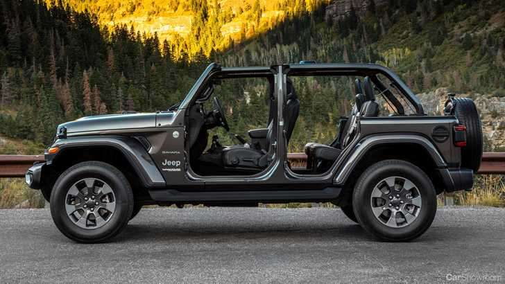 /prestigeautogallery/2018-Jeep-WRANGLERUNLIMITED-30005470284538505.jpg