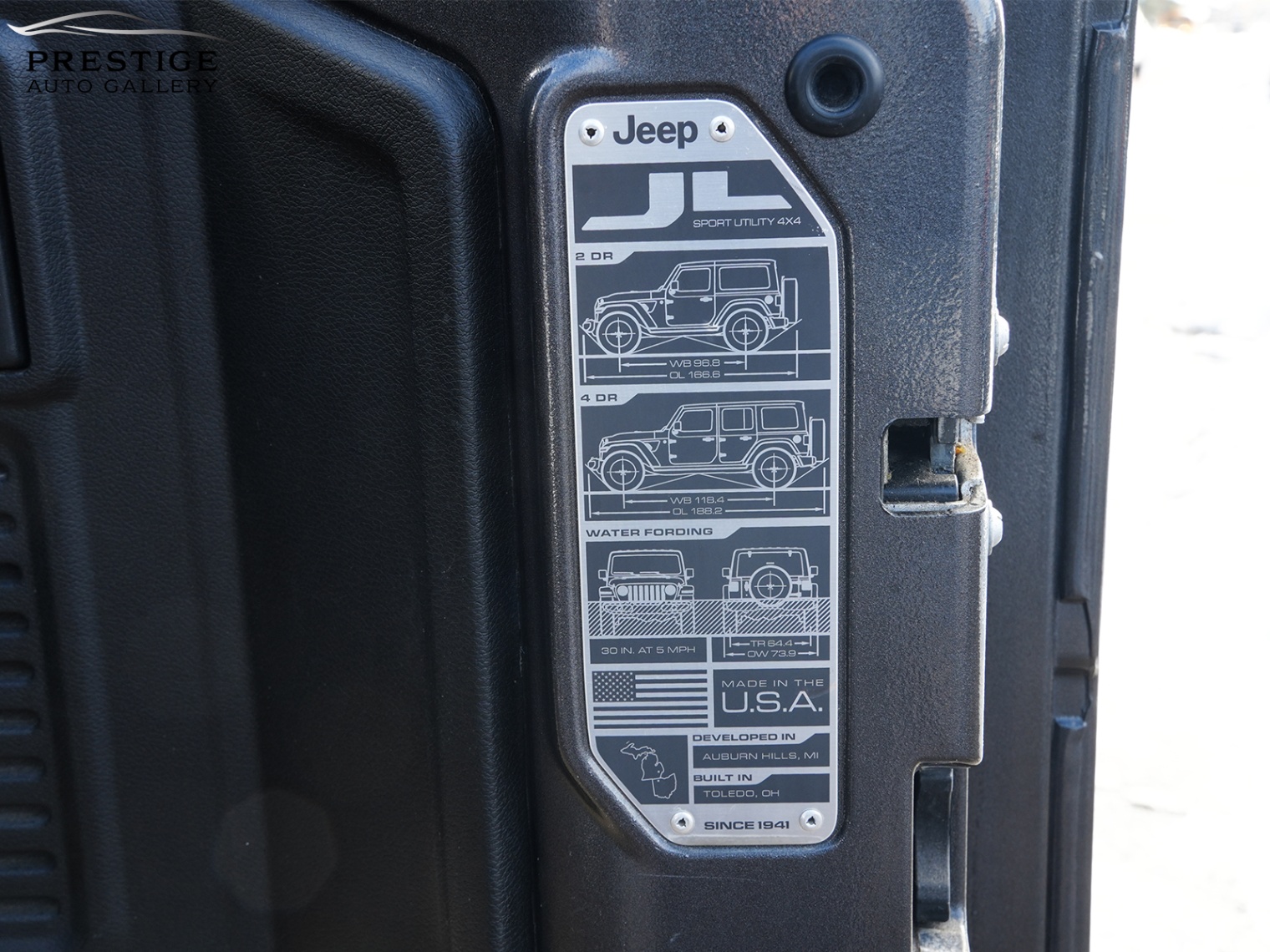 /prestigeautogallery/2018-Jeep-WRANGLERUNLIMITED-31336203014181474.jpg