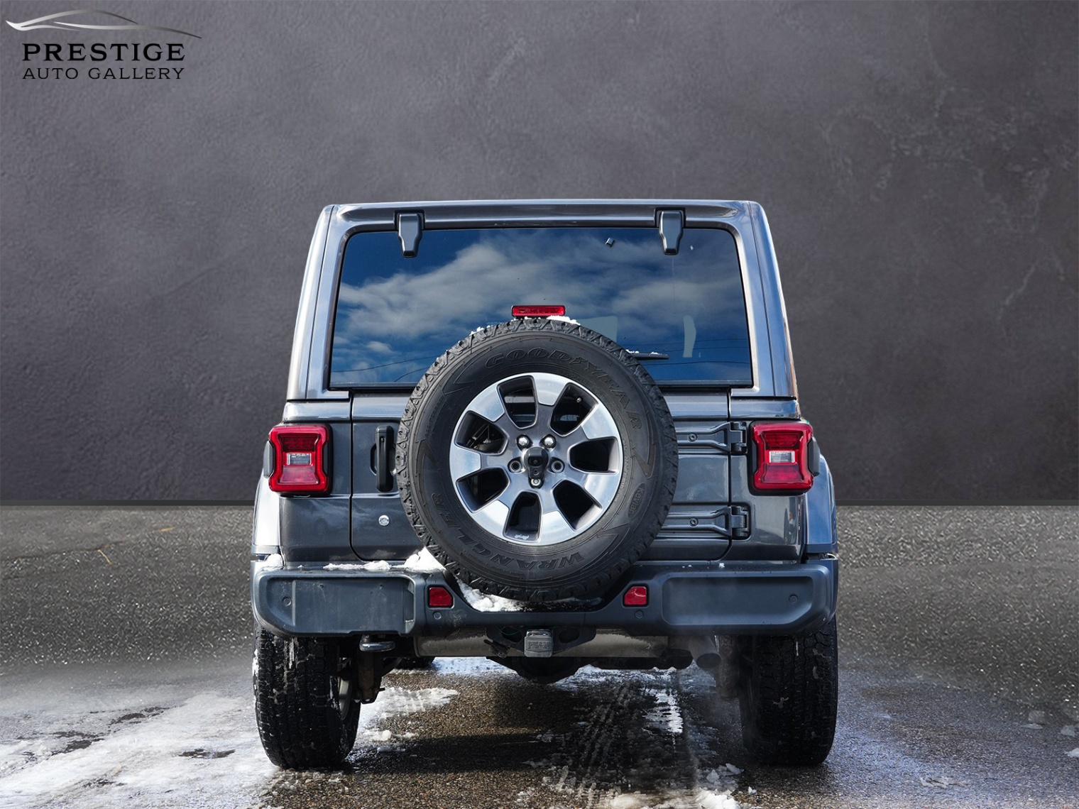 /prestigeautogallery/2018-Jeep-WRANGLERUNLIMITED-35262765056326595.jpg