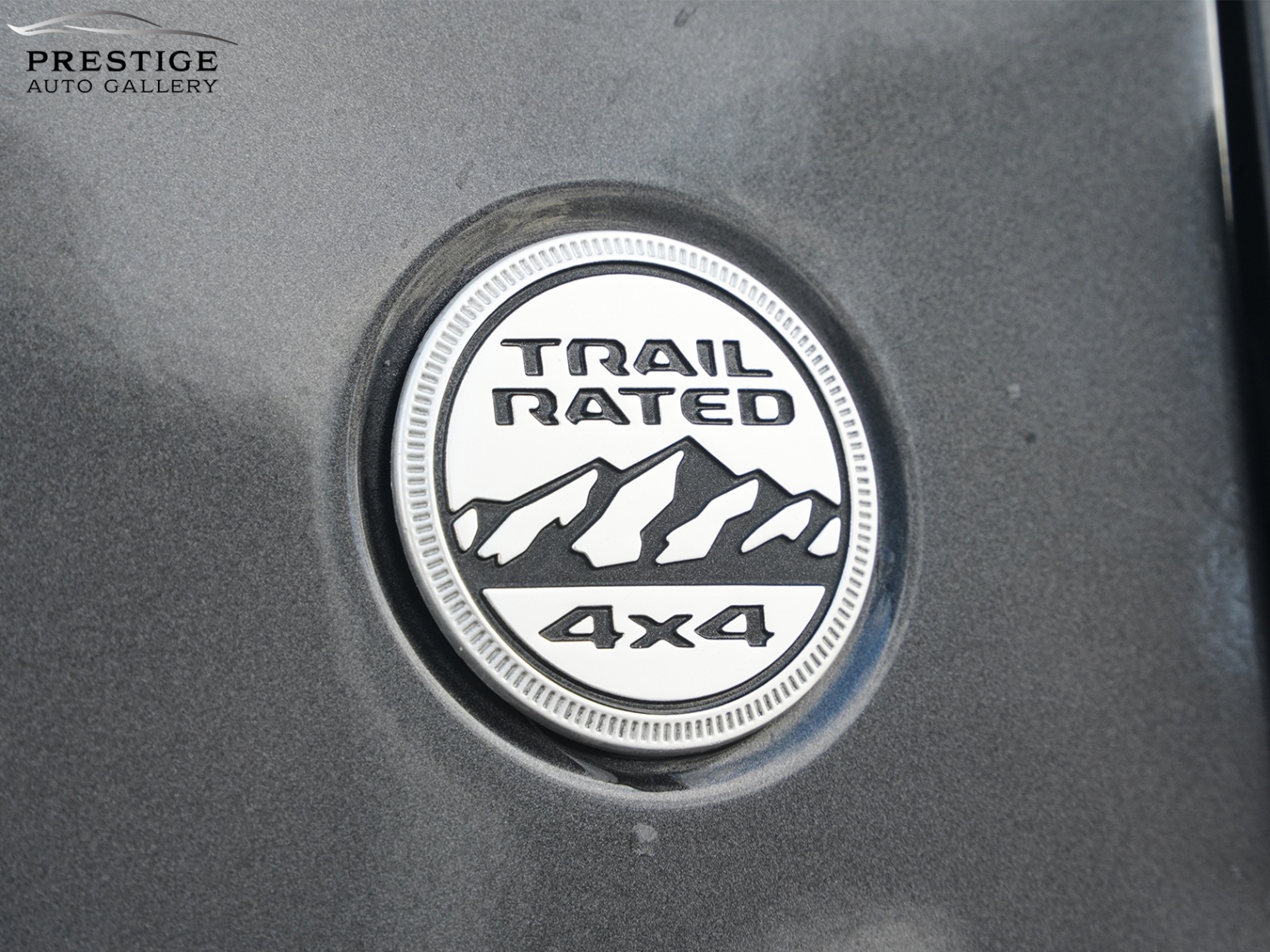 /prestigeautogallery/2018-Jeep-WRANGLERUNLIMITED-40747831143781243.jpg
