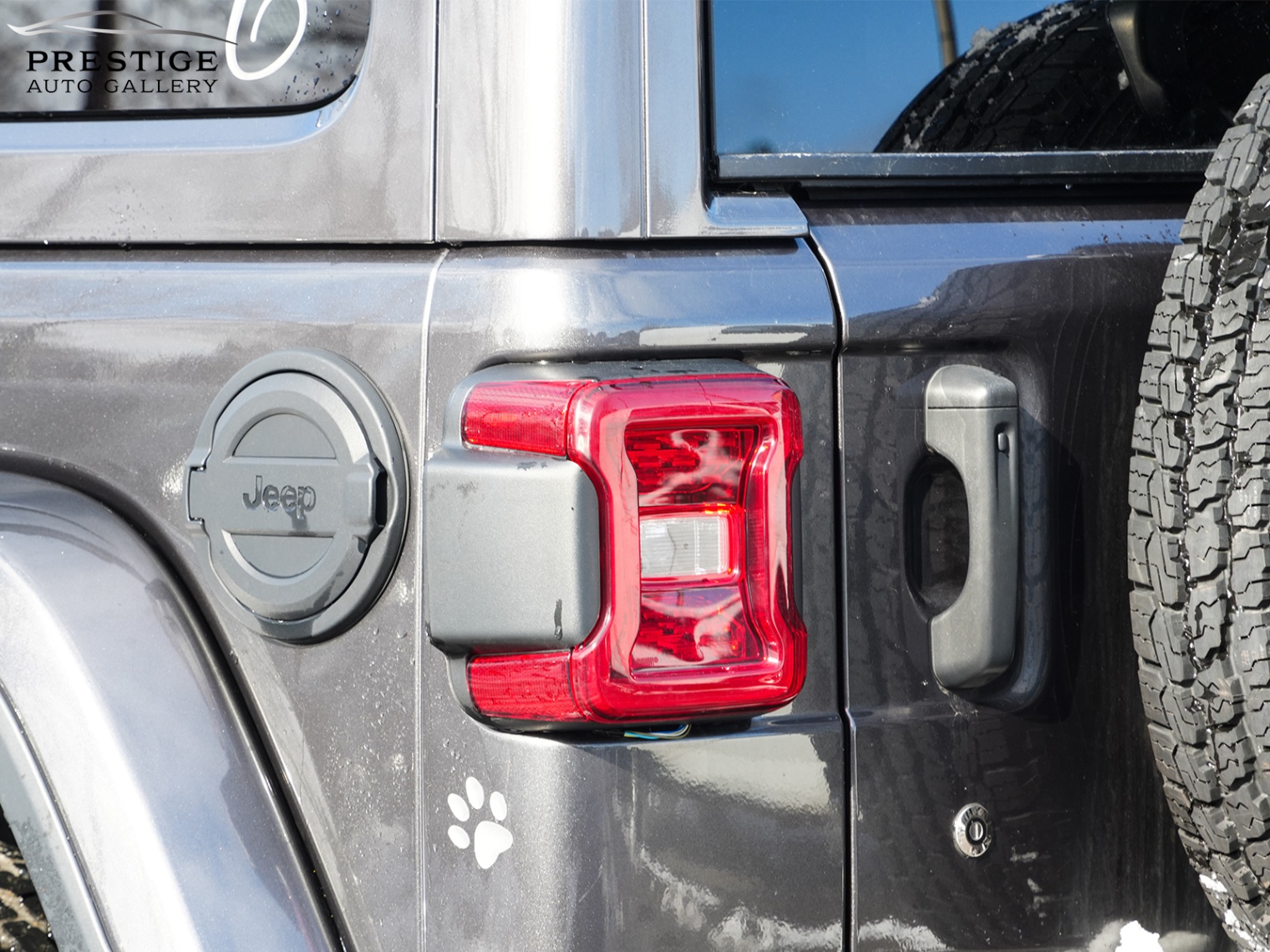 /prestigeautogallery/2018-Jeep-WRANGLERUNLIMITED-49308942626416585.jpg