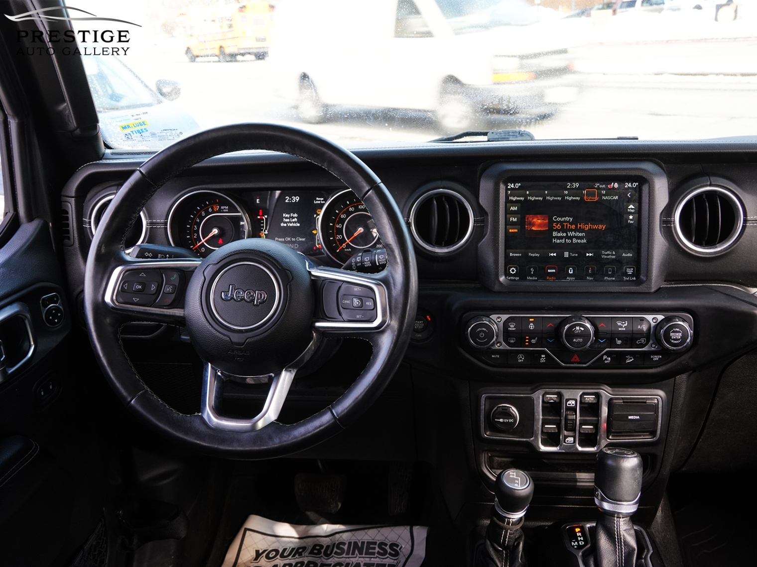 /prestigeautogallery/2018-Jeep-WRANGLERUNLIMITED-5674121648053745.jpg
