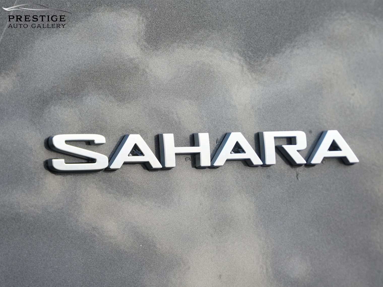 /prestigeautogallery/2018-Jeep-WRANGLERUNLIMITED-5897744413409947.jpg