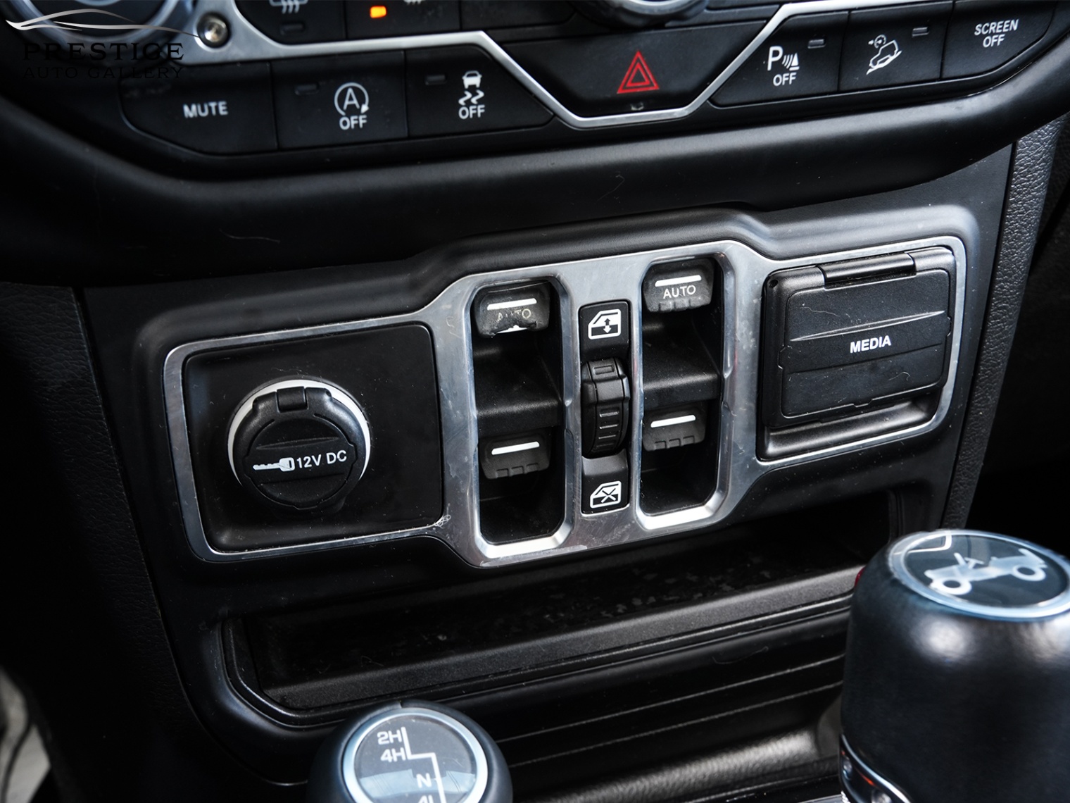 /prestigeautogallery/2018-Jeep-WRANGLERUNLIMITED-6074111270170535.jpg