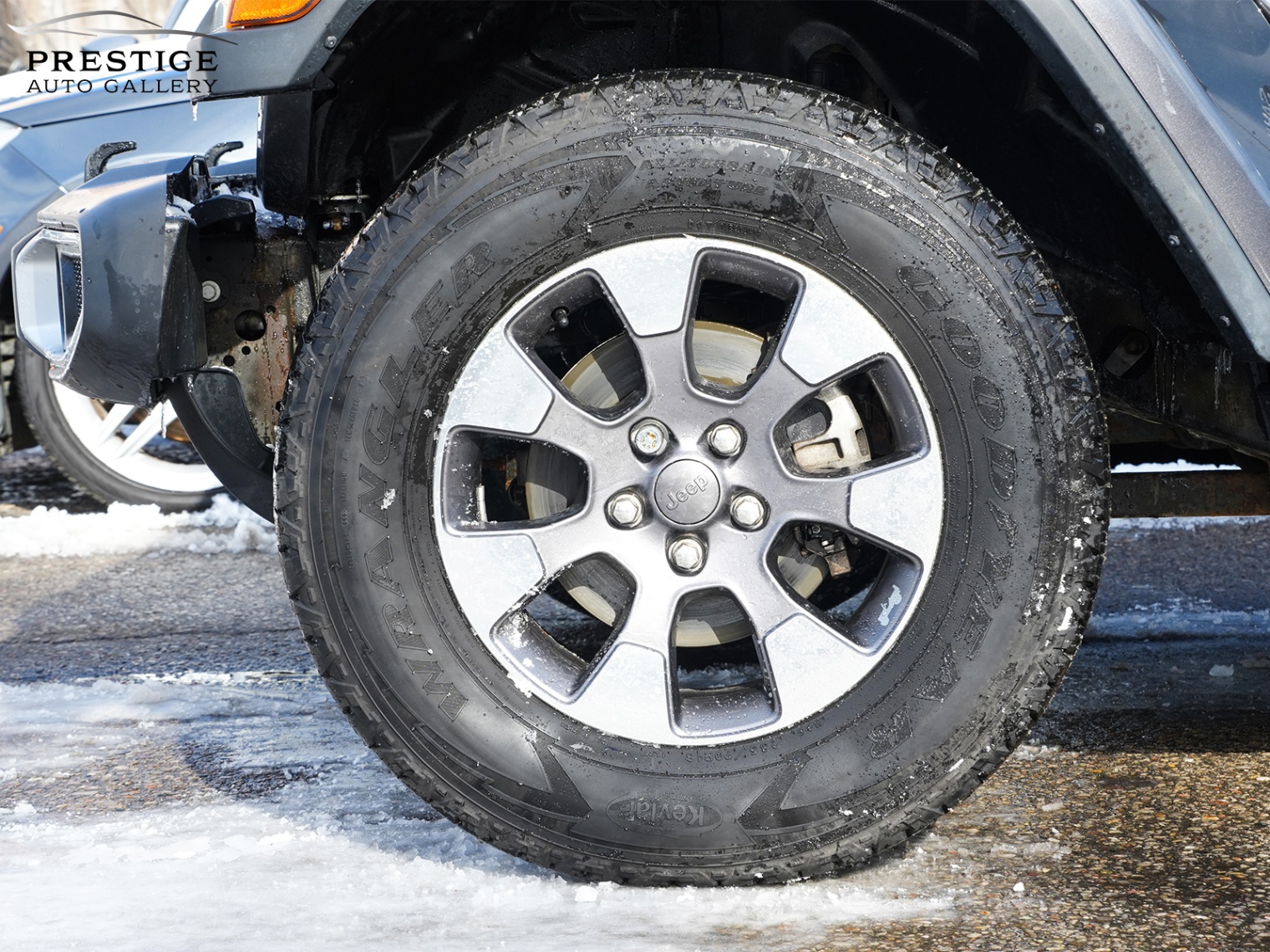/prestigeautogallery/2018-Jeep-WRANGLERUNLIMITED-6124268247028481.jpg
