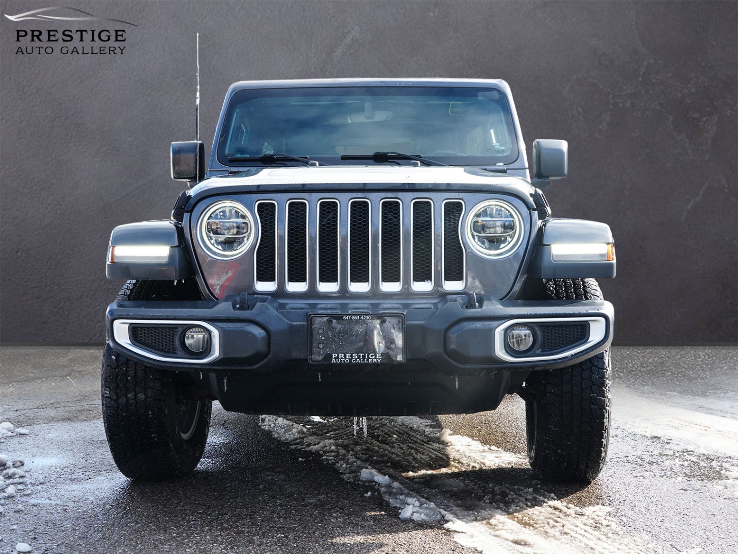 /prestigeautogallery/2018-Jeep-WRANGLERUNLIMITED-6343177741126012.jpg
