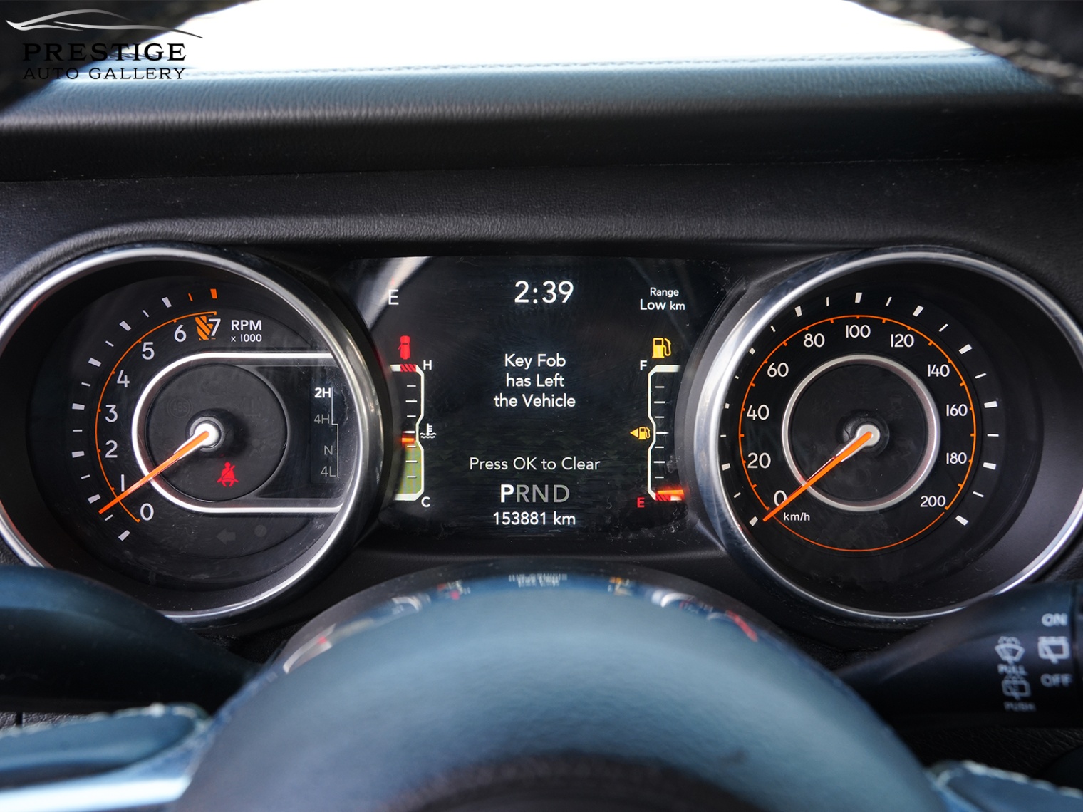 /prestigeautogallery/2018-Jeep-WRANGLERUNLIMITED-6391497600121212.jpg