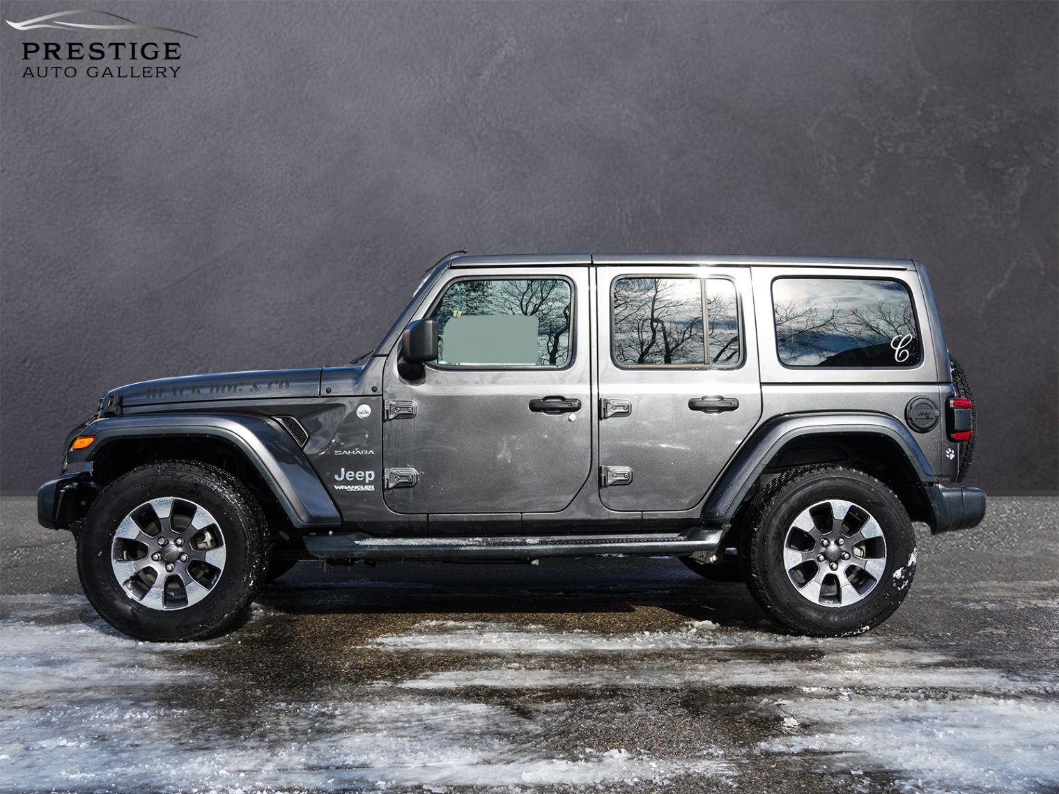/prestigeautogallery/2018-Jeep-WRANGLERUNLIMITED-6916497543859443.jpg