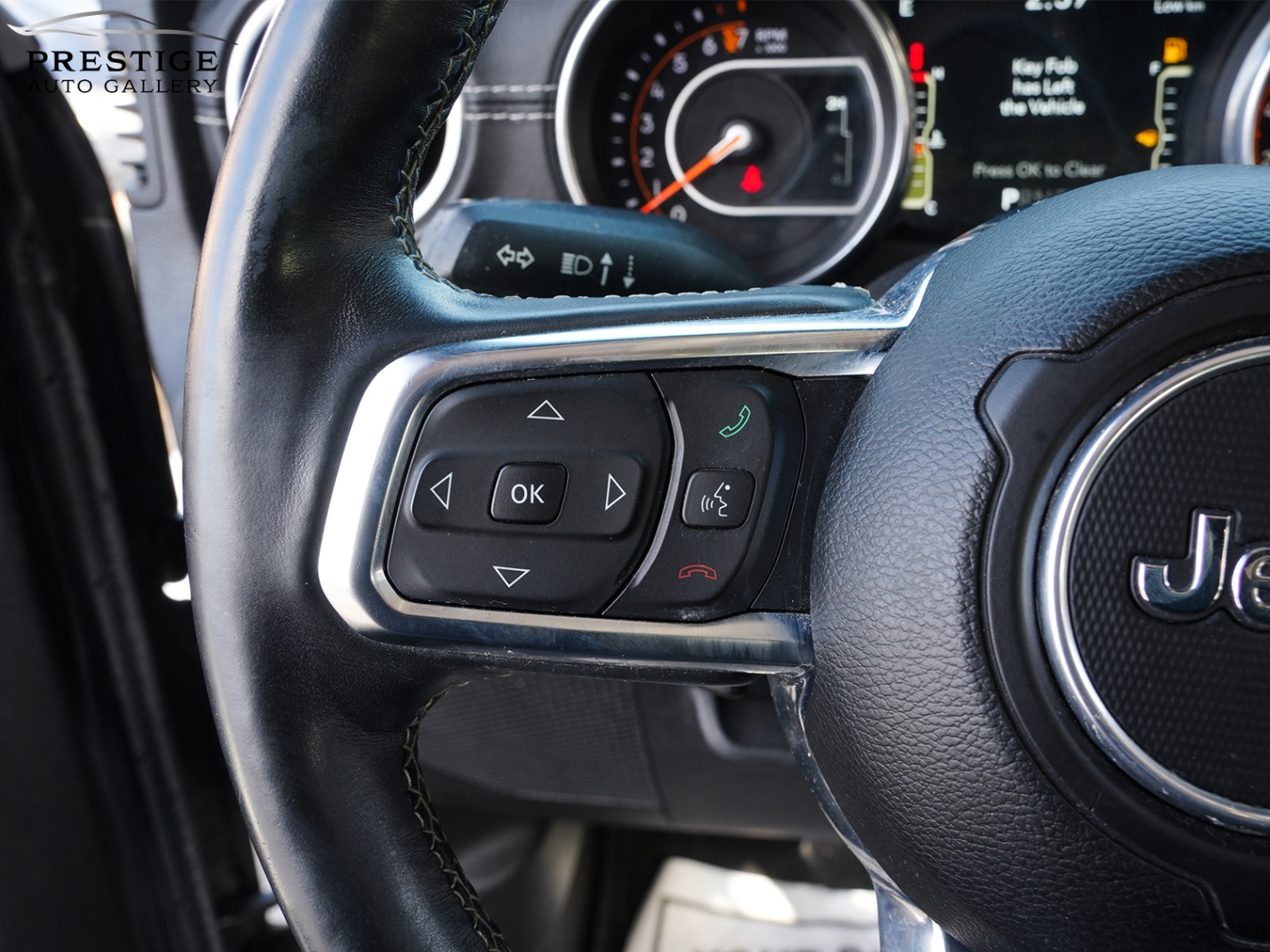/prestigeautogallery/2018-Jeep-WRANGLERUNLIMITED-7747026628572746.jpg