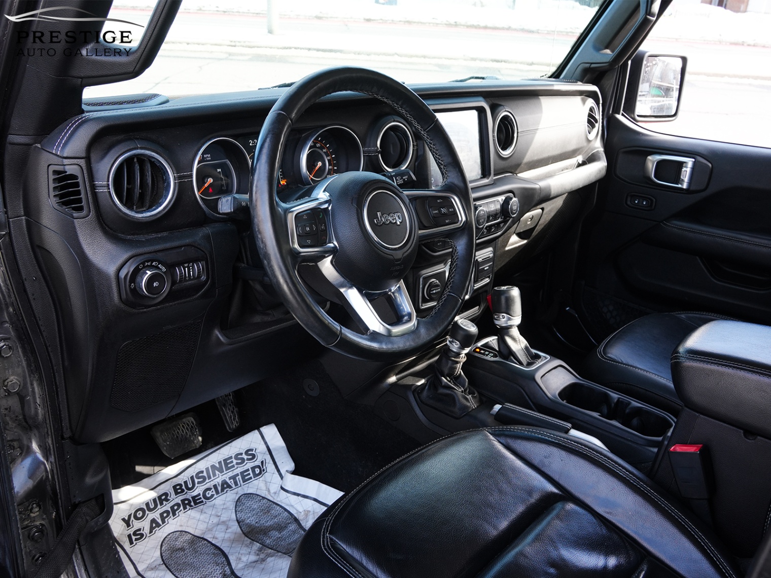 /prestigeautogallery/2018-Jeep-WRANGLERUNLIMITED-7993172482083255.jpg