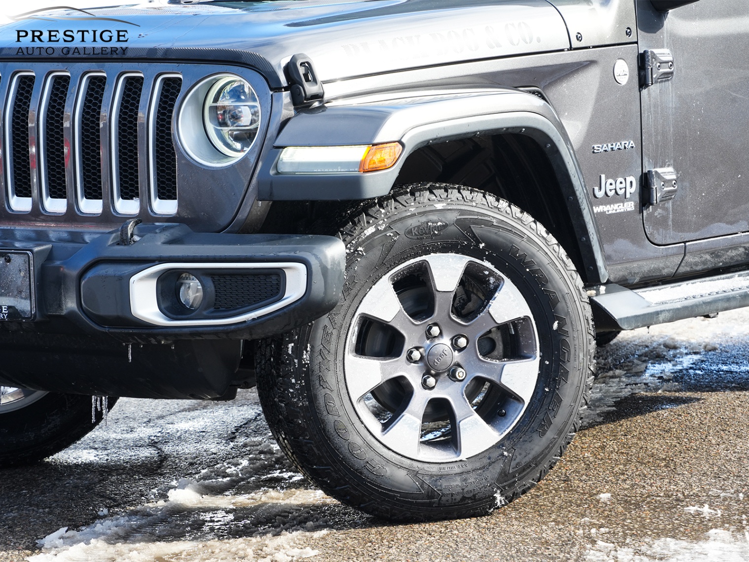 /prestigeautogallery/2018-Jeep-WRANGLERUNLIMITED-9359011366771248.jpg