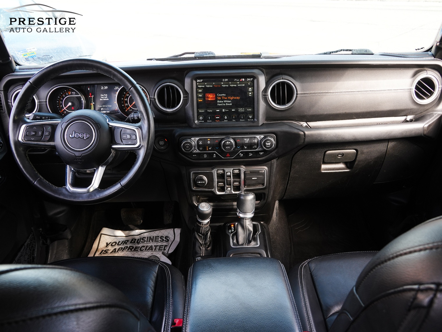 /prestigeautogallery/2018-Jeep-WRANGLERUNLIMITED-9721871339346637.jpg