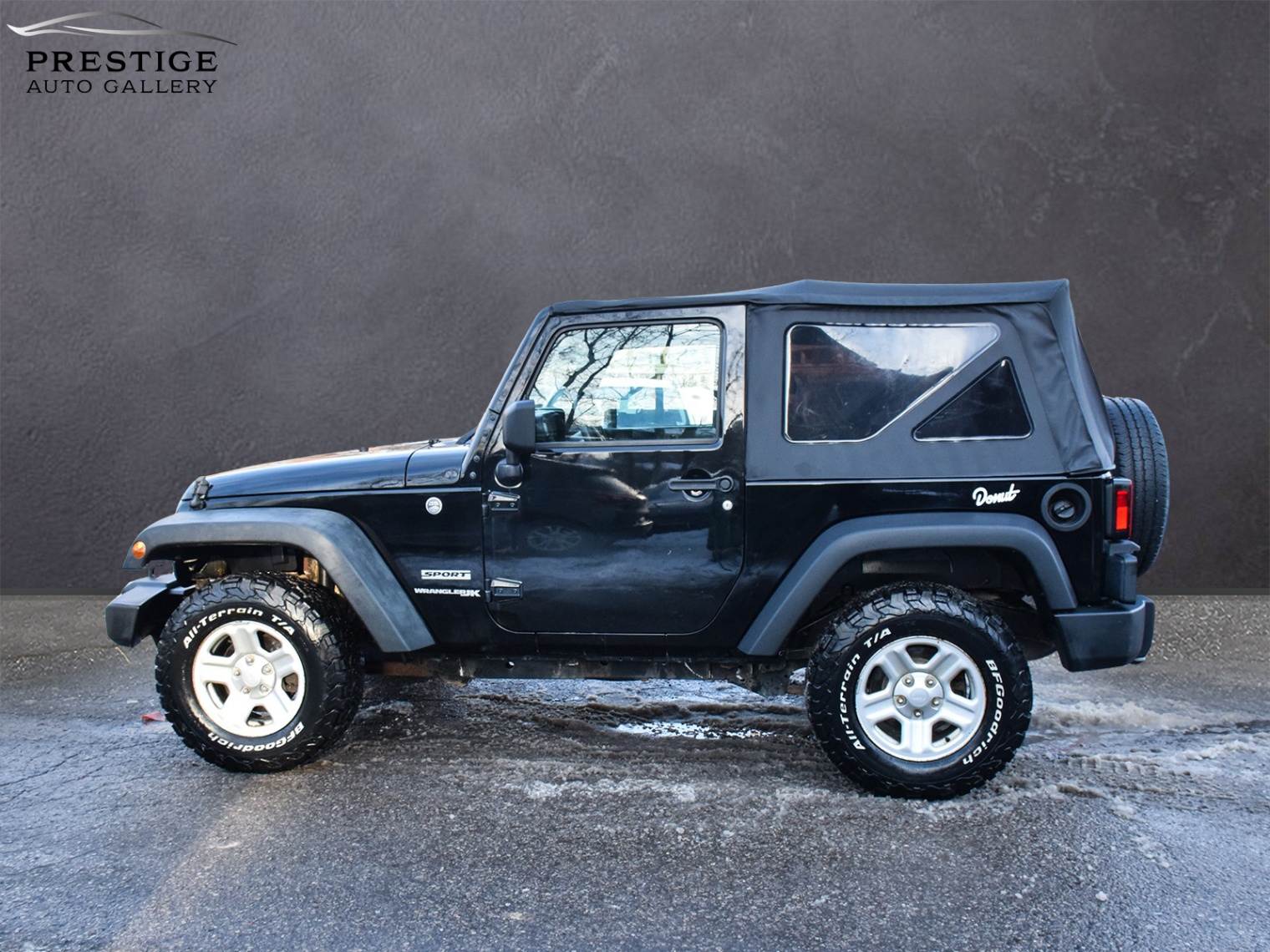/prestigeautogallery/2018-Jeep-WranglerJK-3009620170491061.jpg