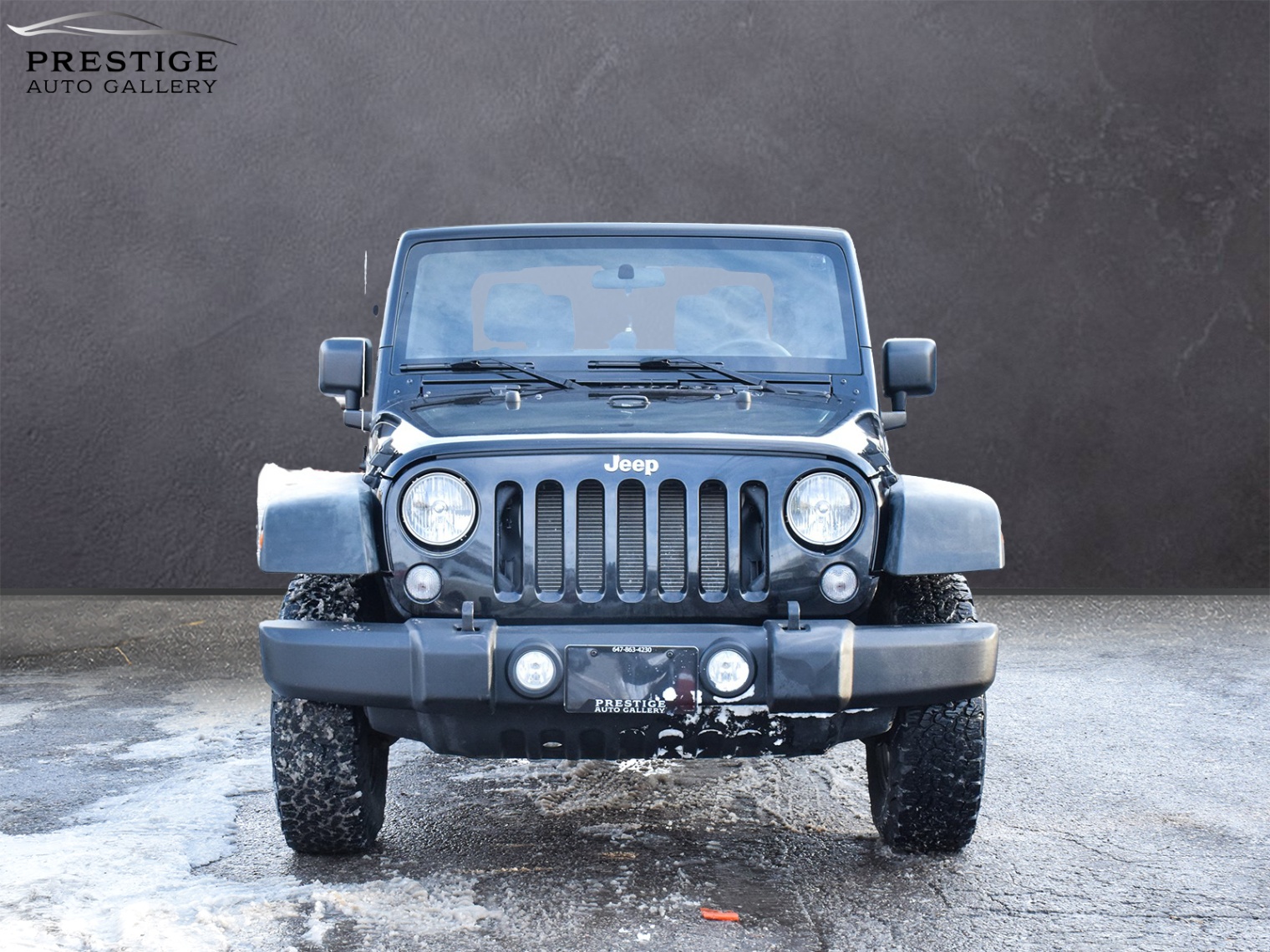 /prestigeautogallery/2018-Jeep-WranglerJK-5716538991838769.jpg
