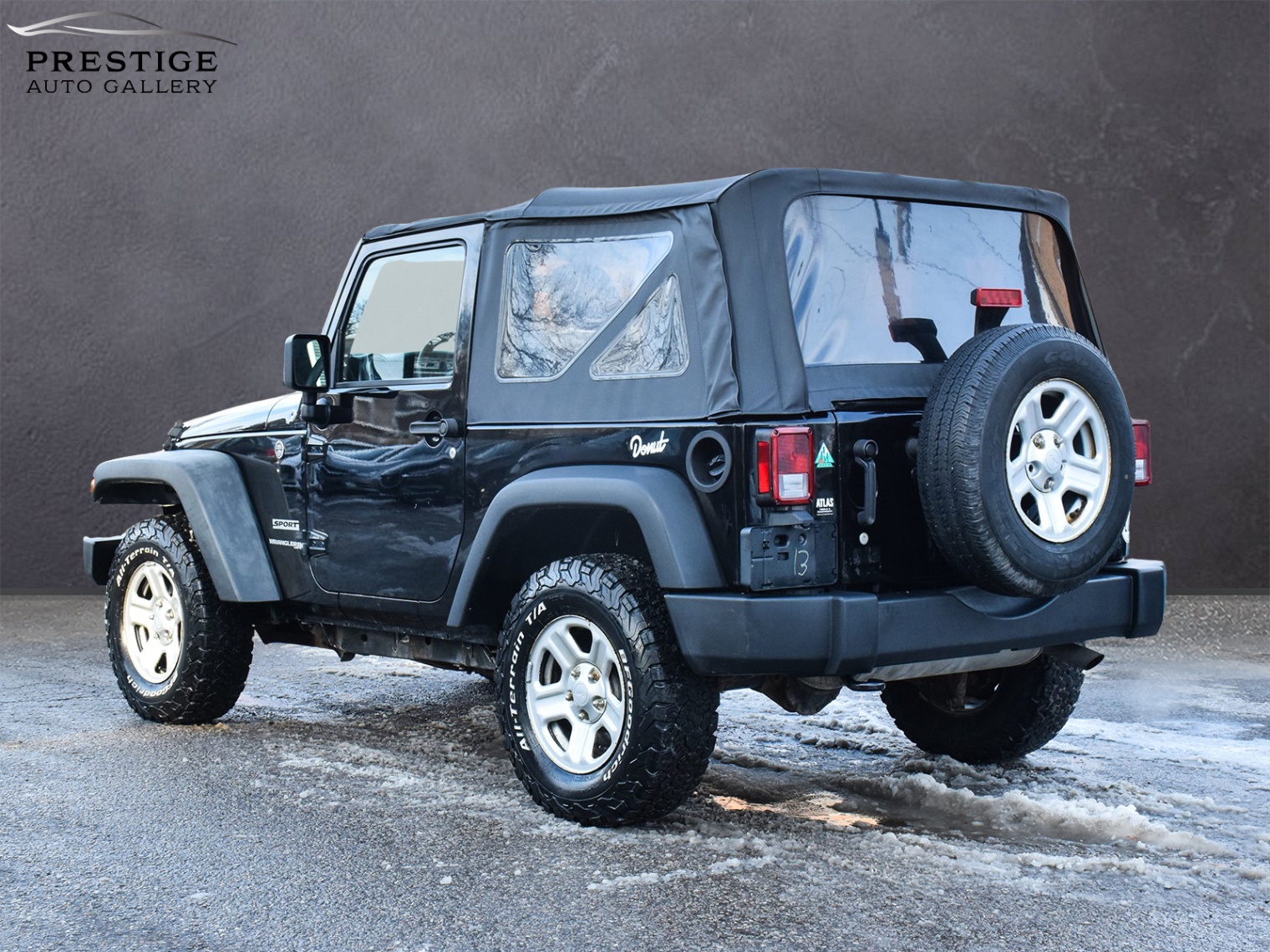/prestigeautogallery/2018-Jeep-WranglerJK-883622301960092.jpg