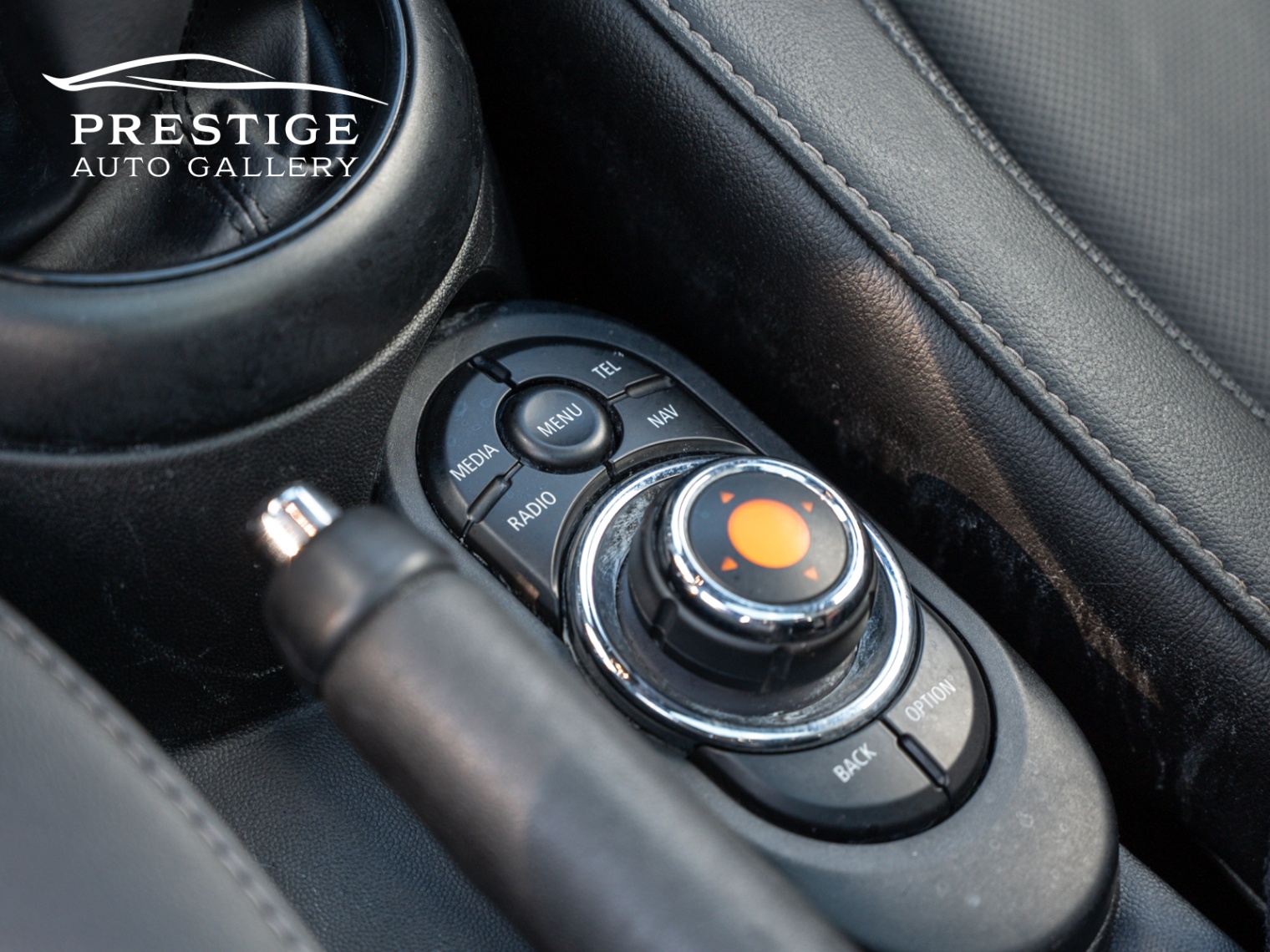 /prestigeautogallery/2018-MINI-3Door-05552194722866499.jpg