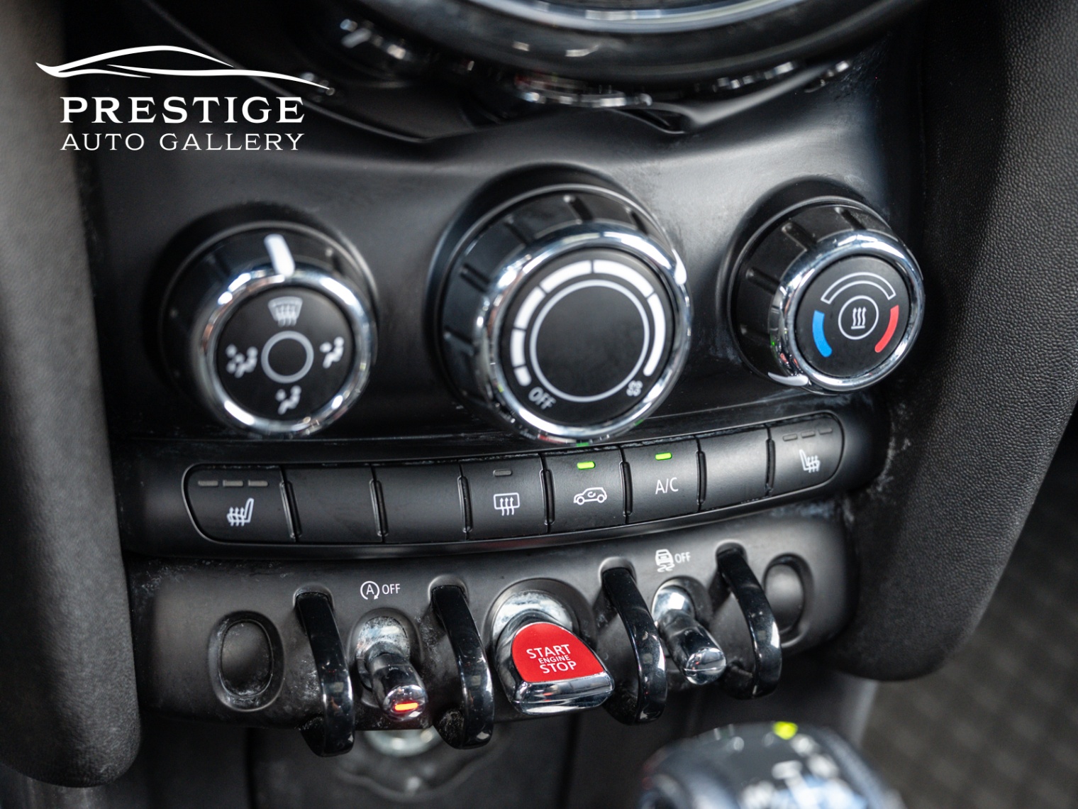 /prestigeautogallery/2018-MINI-3Door-0648291749285228.jpg
