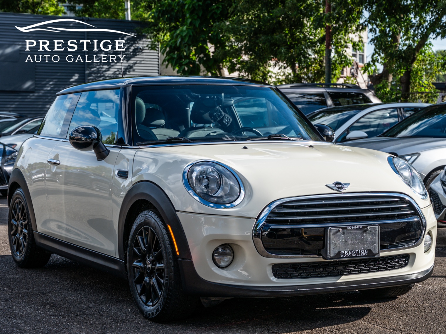 /prestigeautogallery/2018-MINI-3Door-10140120350077697.jpg