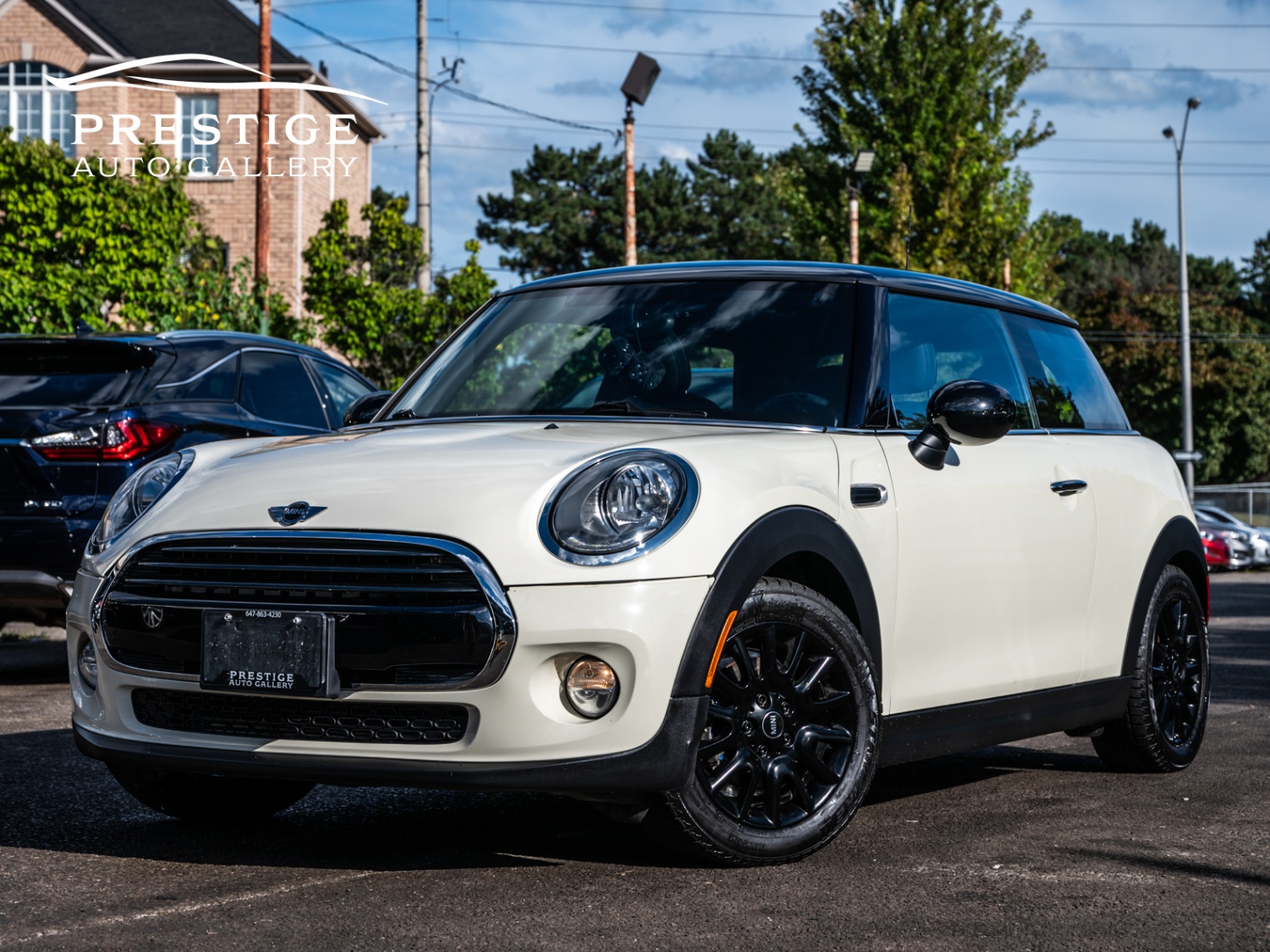 /prestigeautogallery/2018-MINI-3Door-24066838577389515.jpg