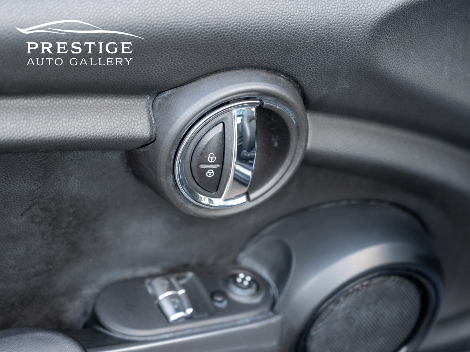 /prestigeautogallery/2018-MINI-3Door-35397354807431514.jpg