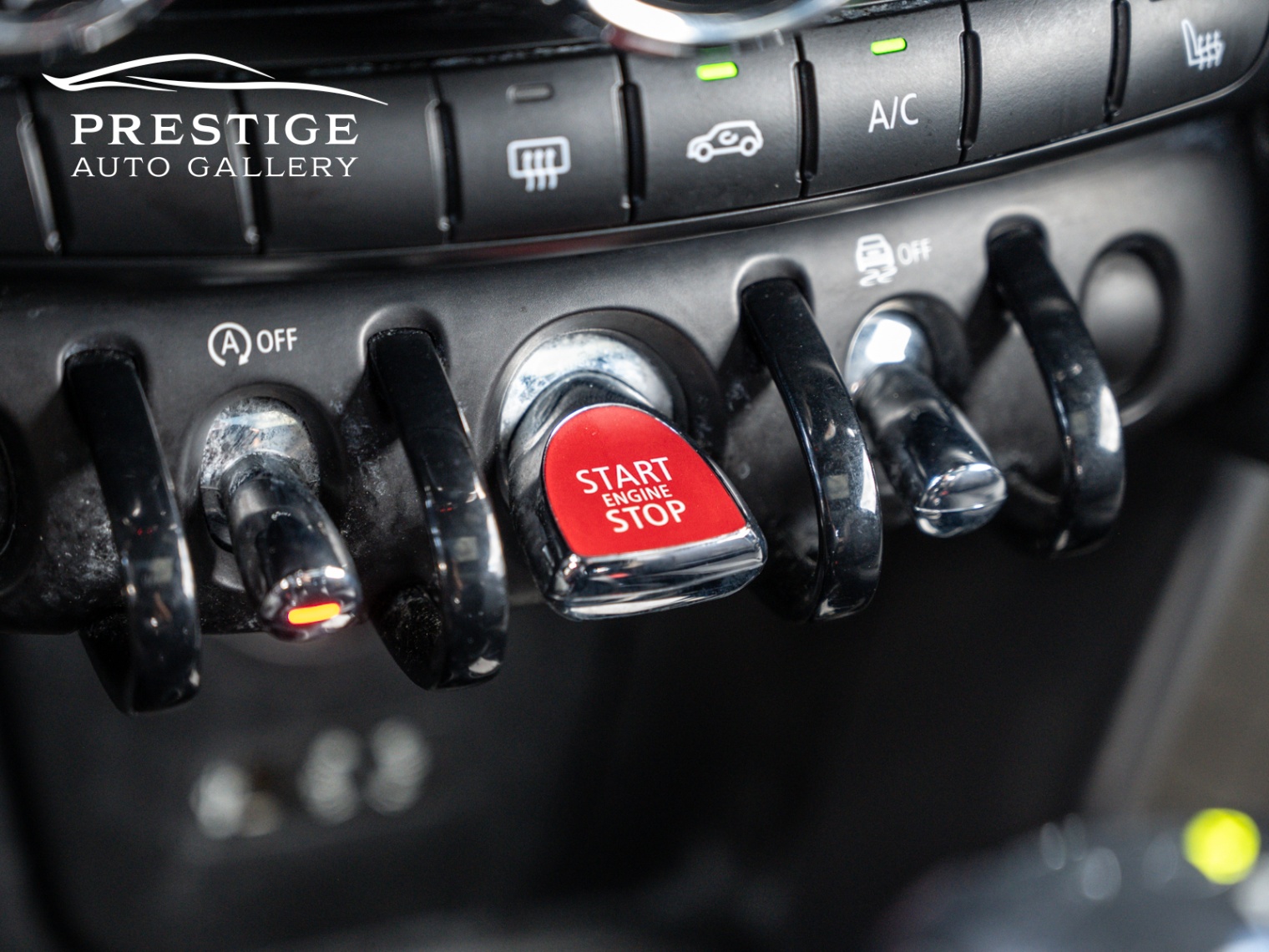 /prestigeautogallery/2018-MINI-3Door-410620144444672.jpg