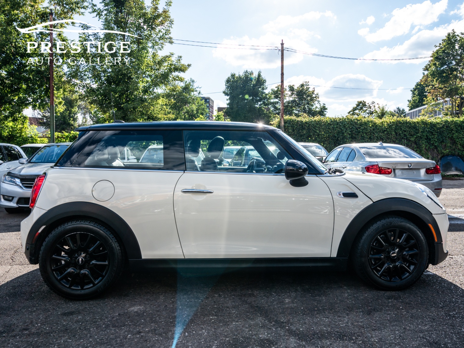 /prestigeautogallery/2018-MINI-3Door-5015961055525666.jpg