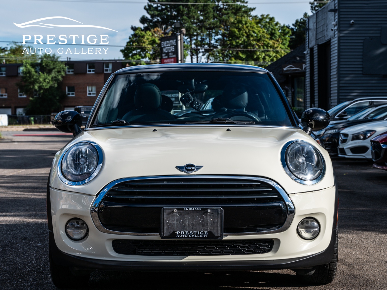 /prestigeautogallery/2018-MINI-3Door-5683250468582275.jpg