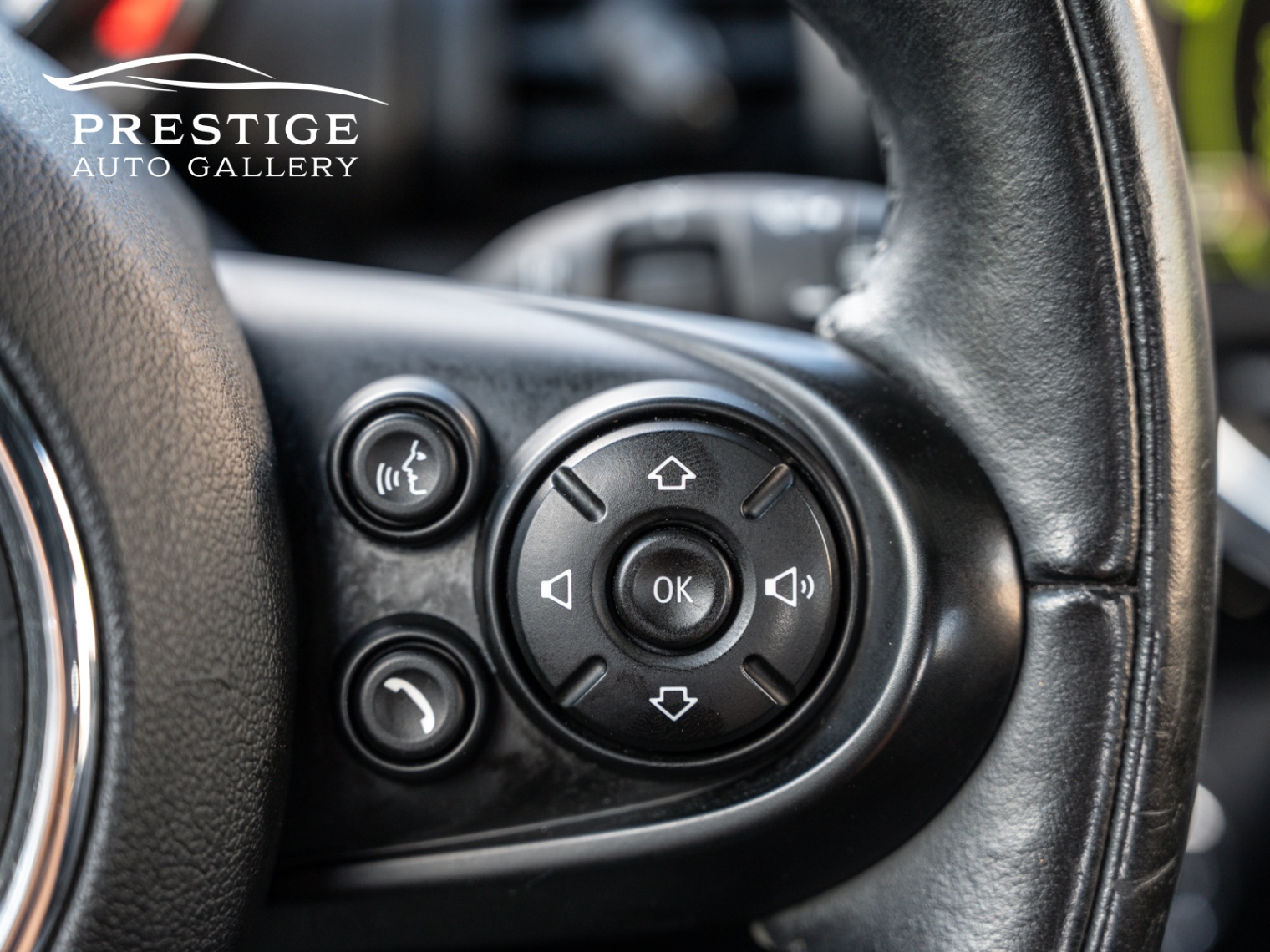 /prestigeautogallery/2018-MINI-3Door-7439901513869445.jpg