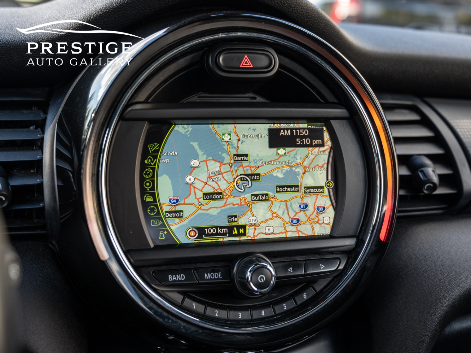 /prestigeautogallery/2018-MINI-3Door-7707535829901351.jpg