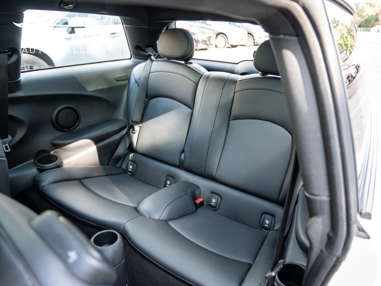 /prestigeautogallery/2018-MINI-3Door-8311519797767222.jpg
