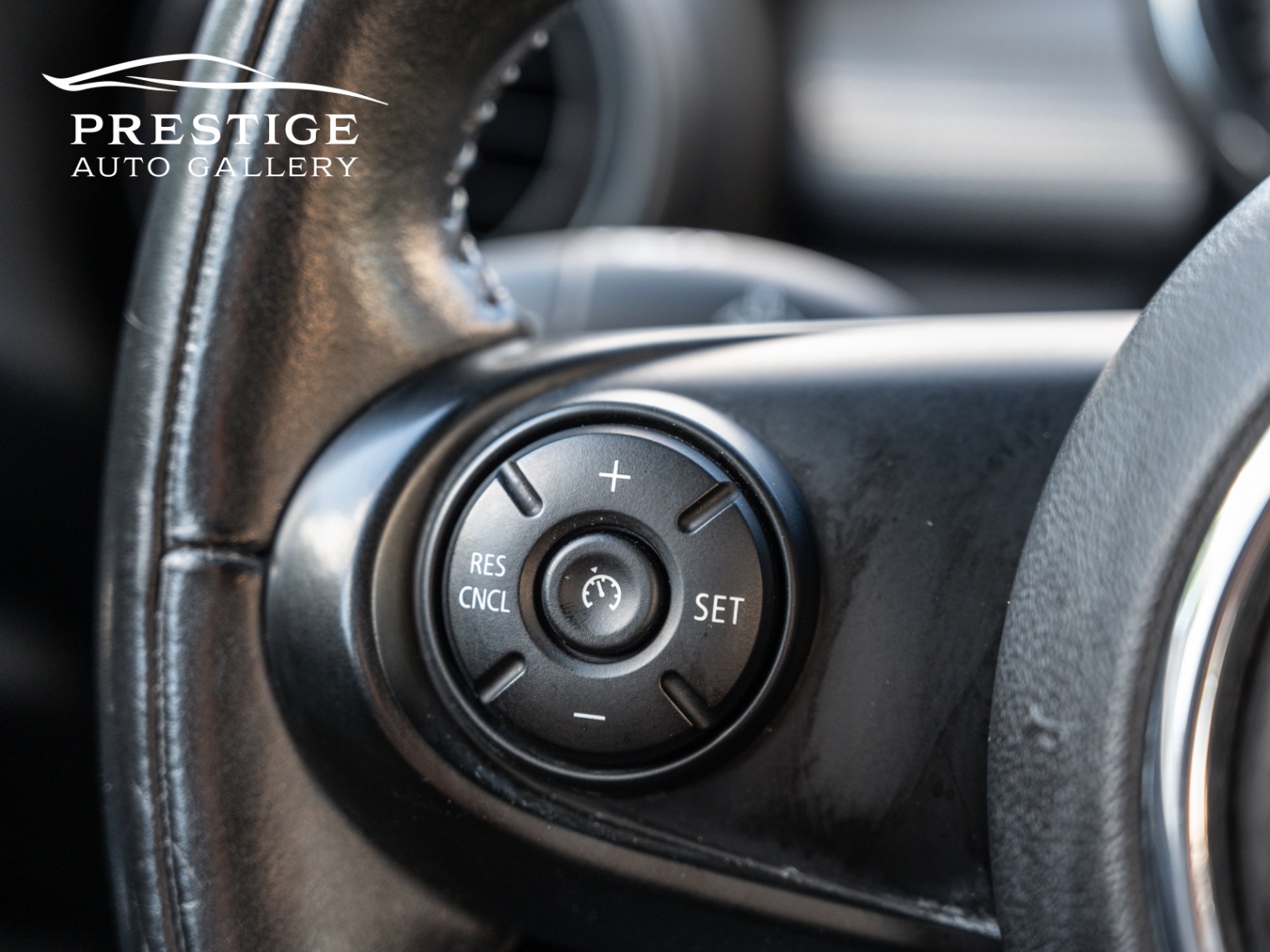 /prestigeautogallery/2018-MINI-3Door-8407875204511202.jpg