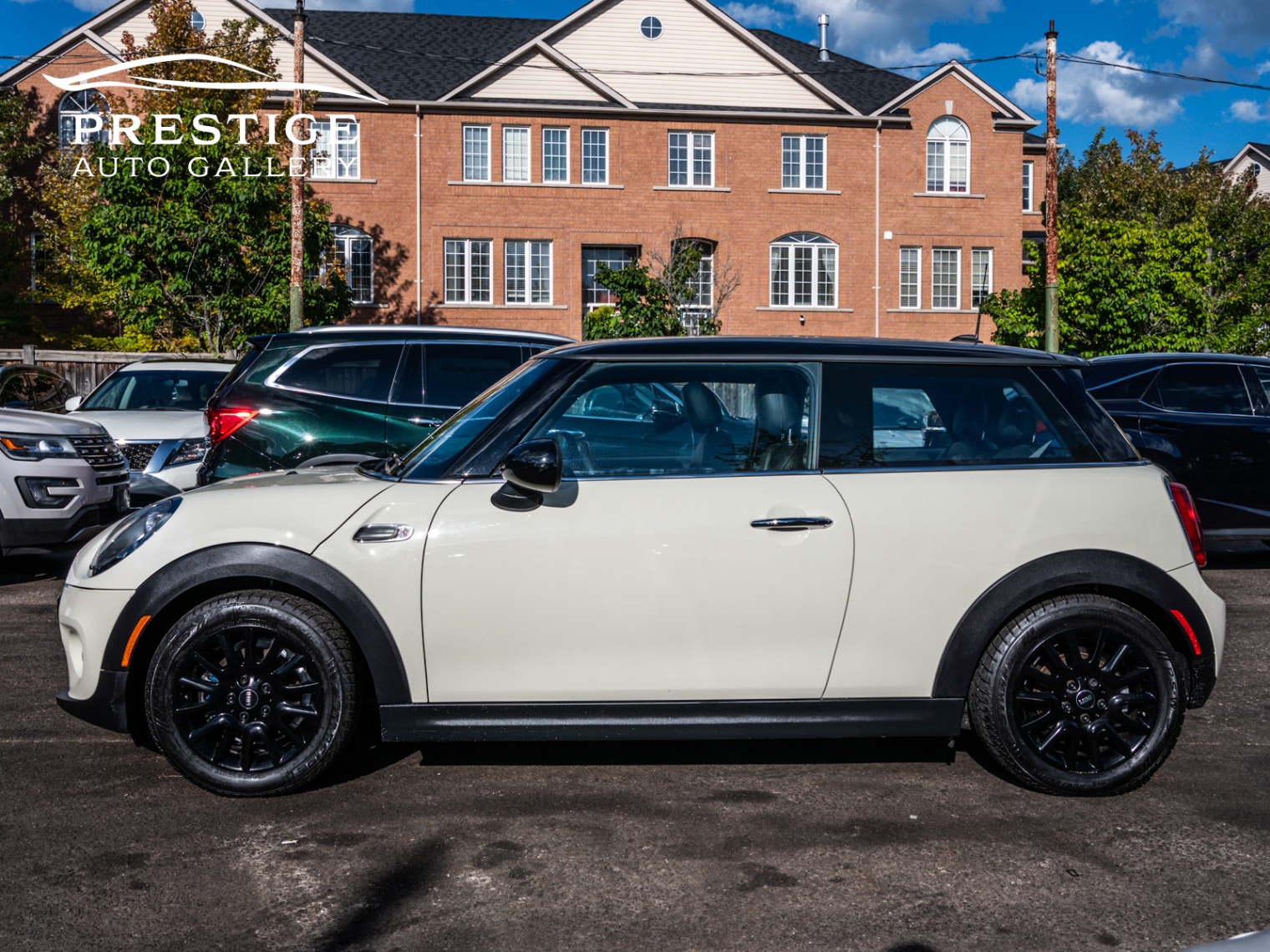 /prestigeautogallery/2018-MINI-3Door-8600206054544455.jpg