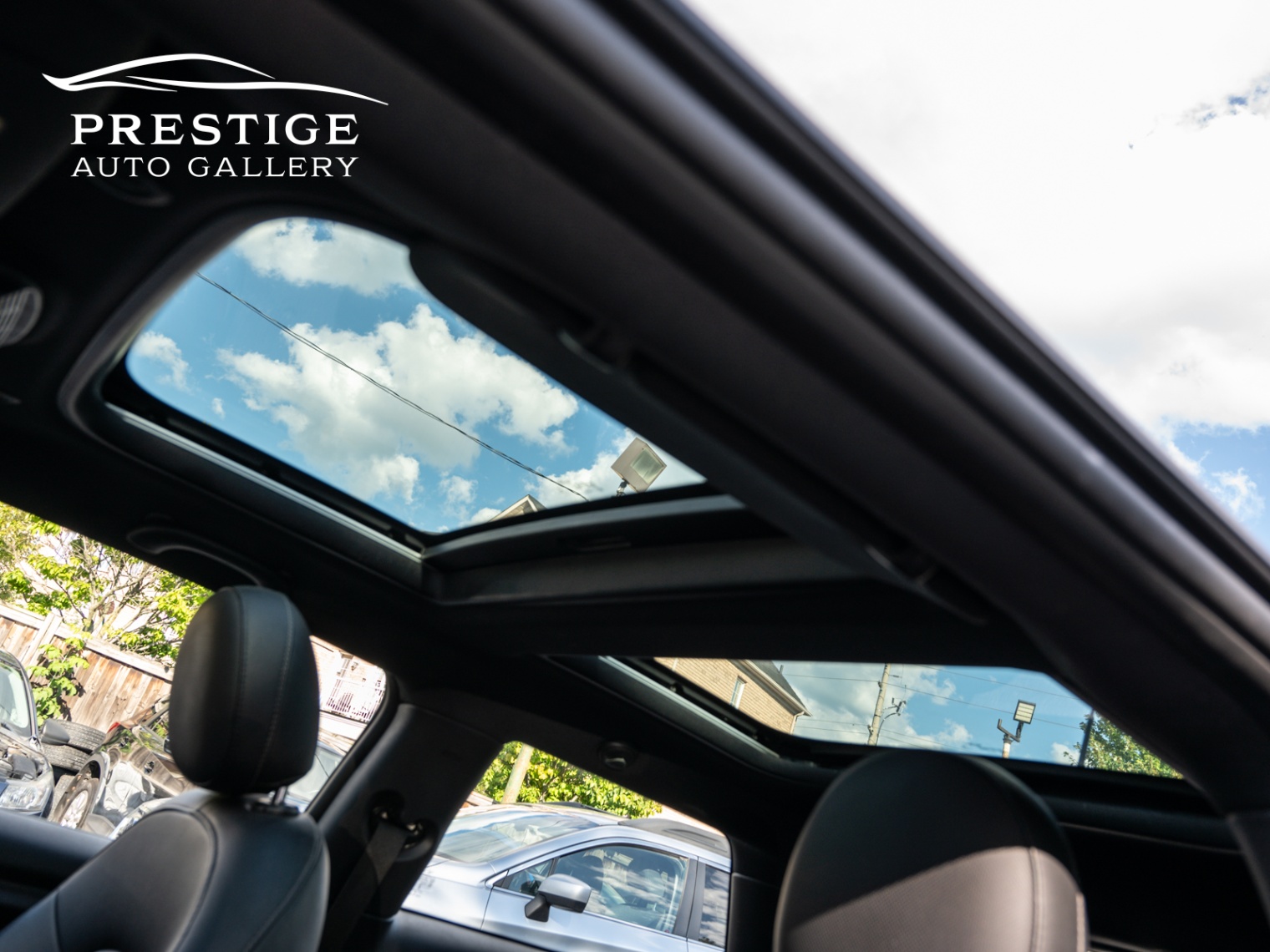/prestigeautogallery/2018-MINI-3Door-8613802191728215.jpg