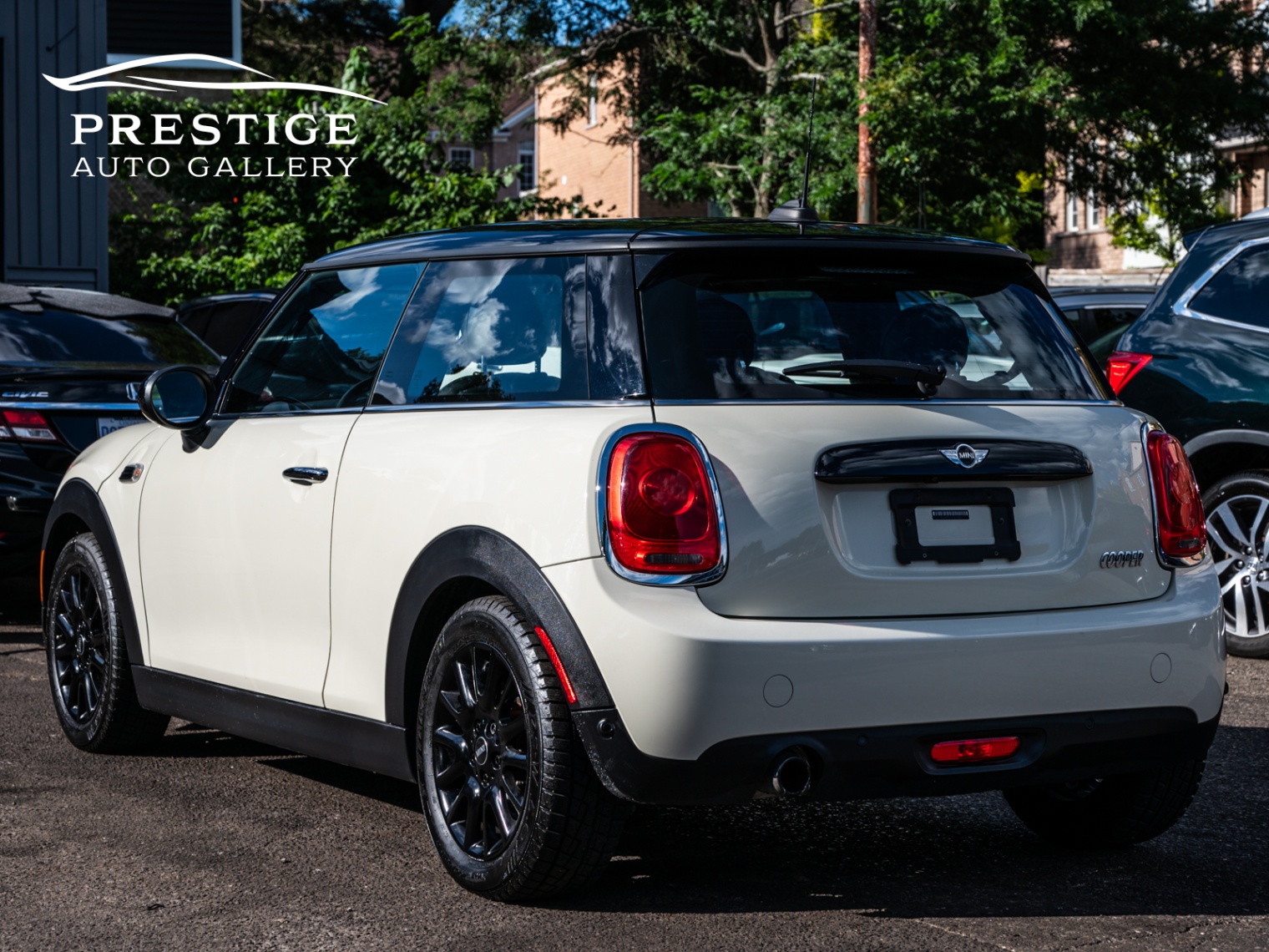 /prestigeautogallery/2018-MINI-3Door-9192092469438857.jpg