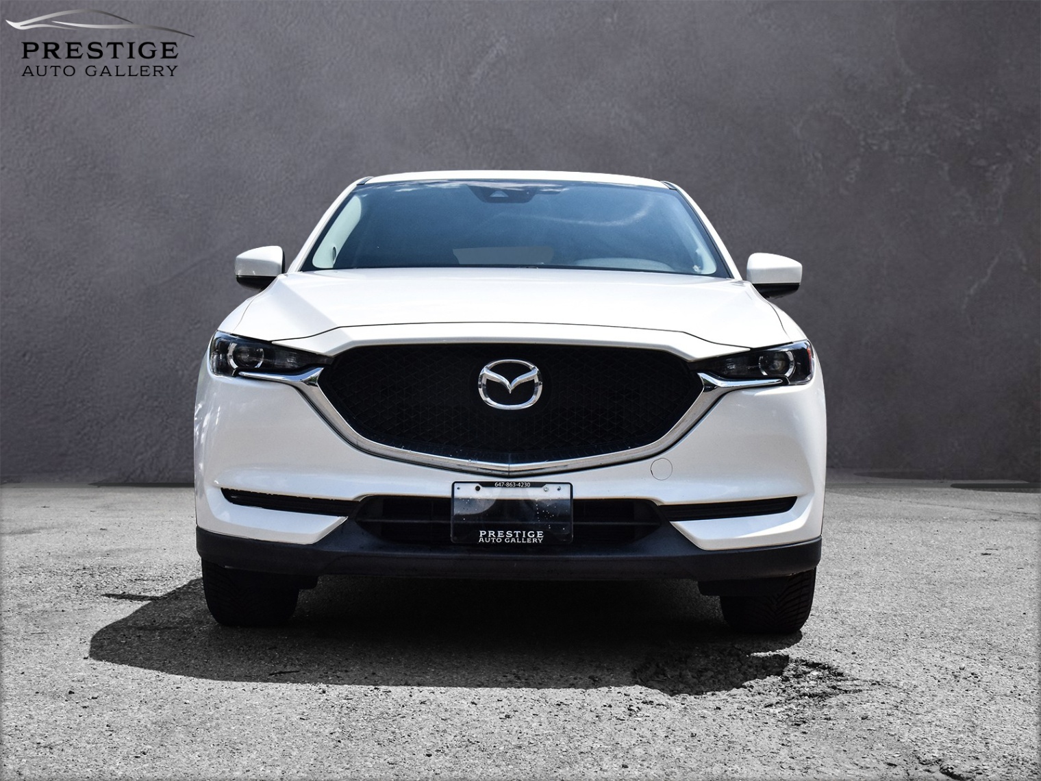 /prestigeautogallery/2018-Mazda-CX-5-003633606449590321.jpg