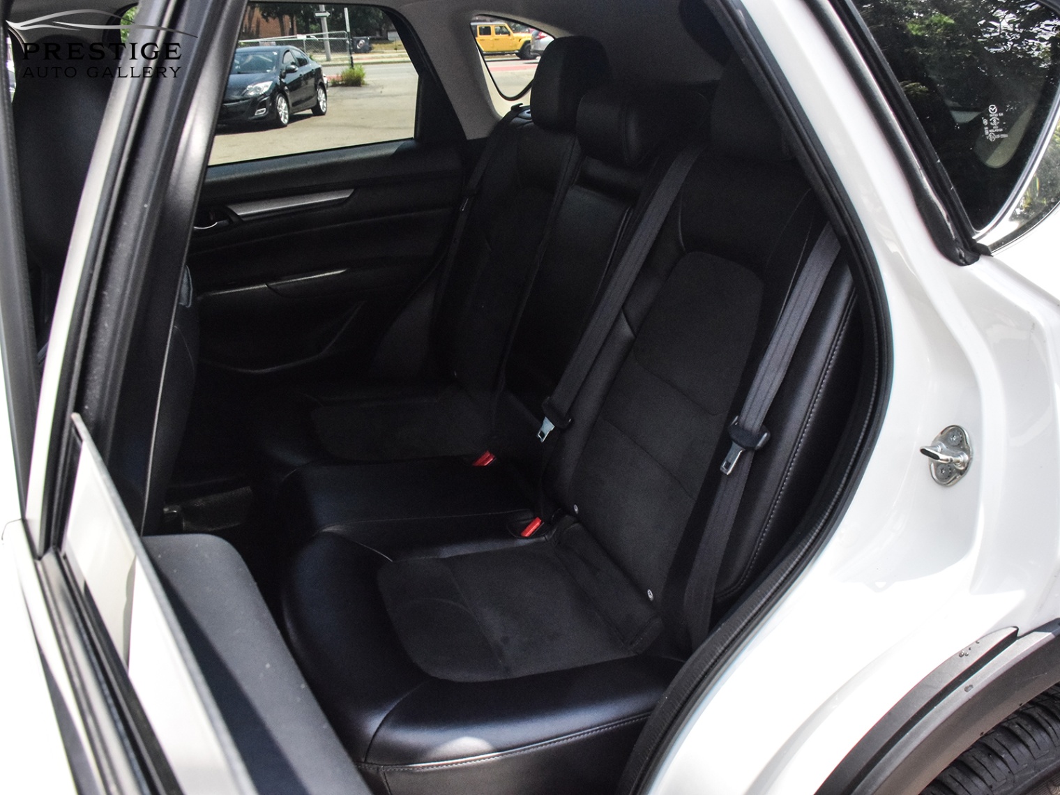 /prestigeautogallery/2018-Mazda-CX-5-04442176006000387.jpg