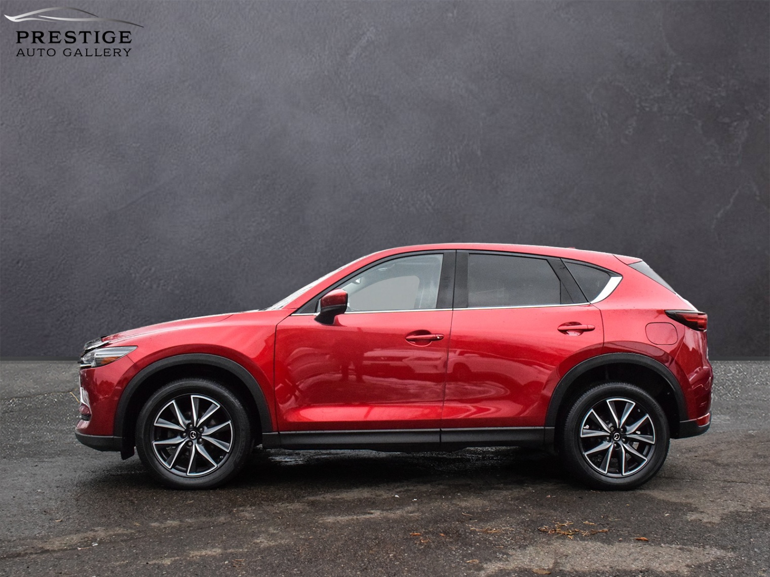 /prestigeautogallery/2018-Mazda-CX-5-10764410331480923.jpg