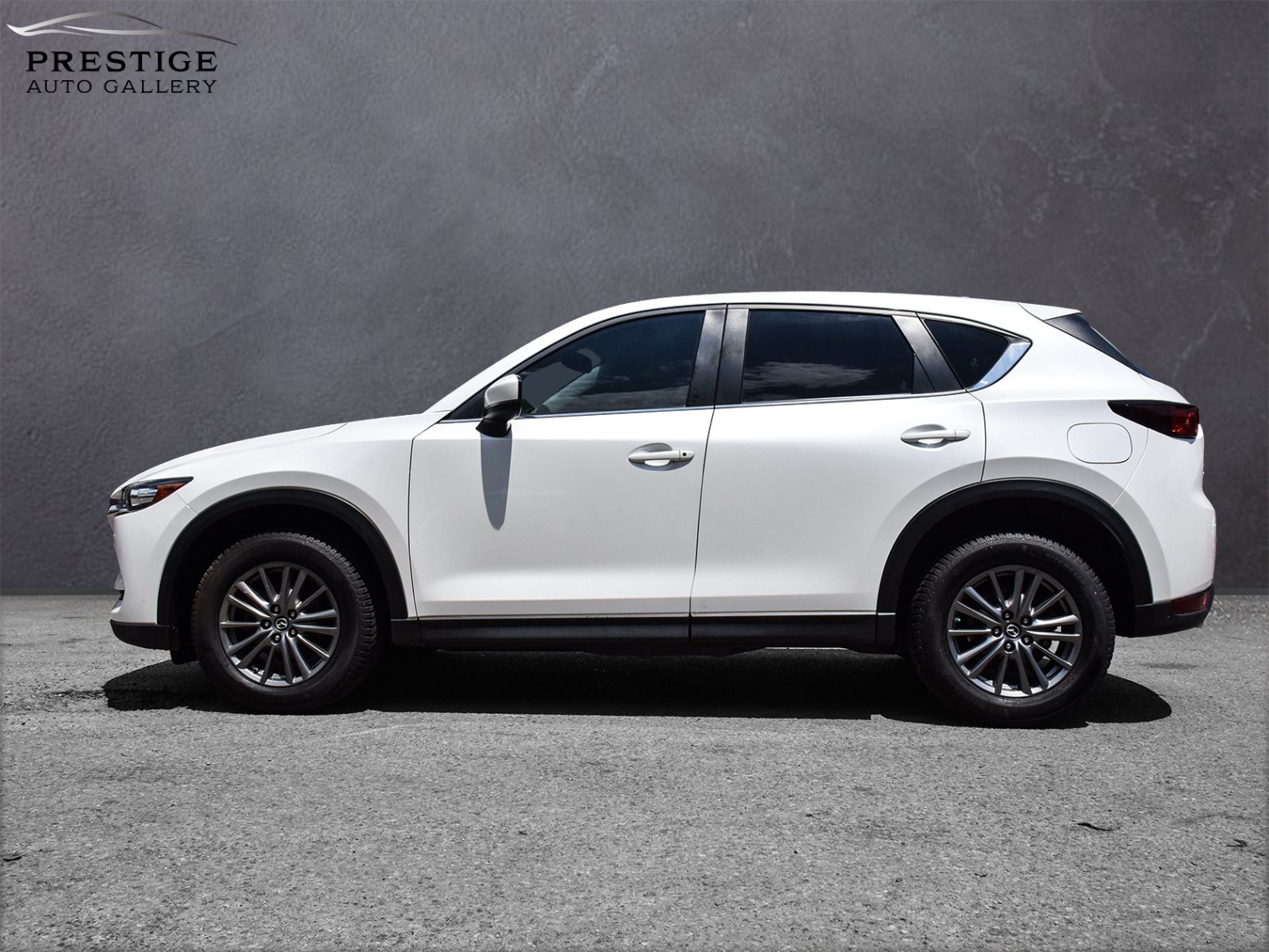 /prestigeautogallery/2018-Mazda-CX-5-131531488232562.jpg