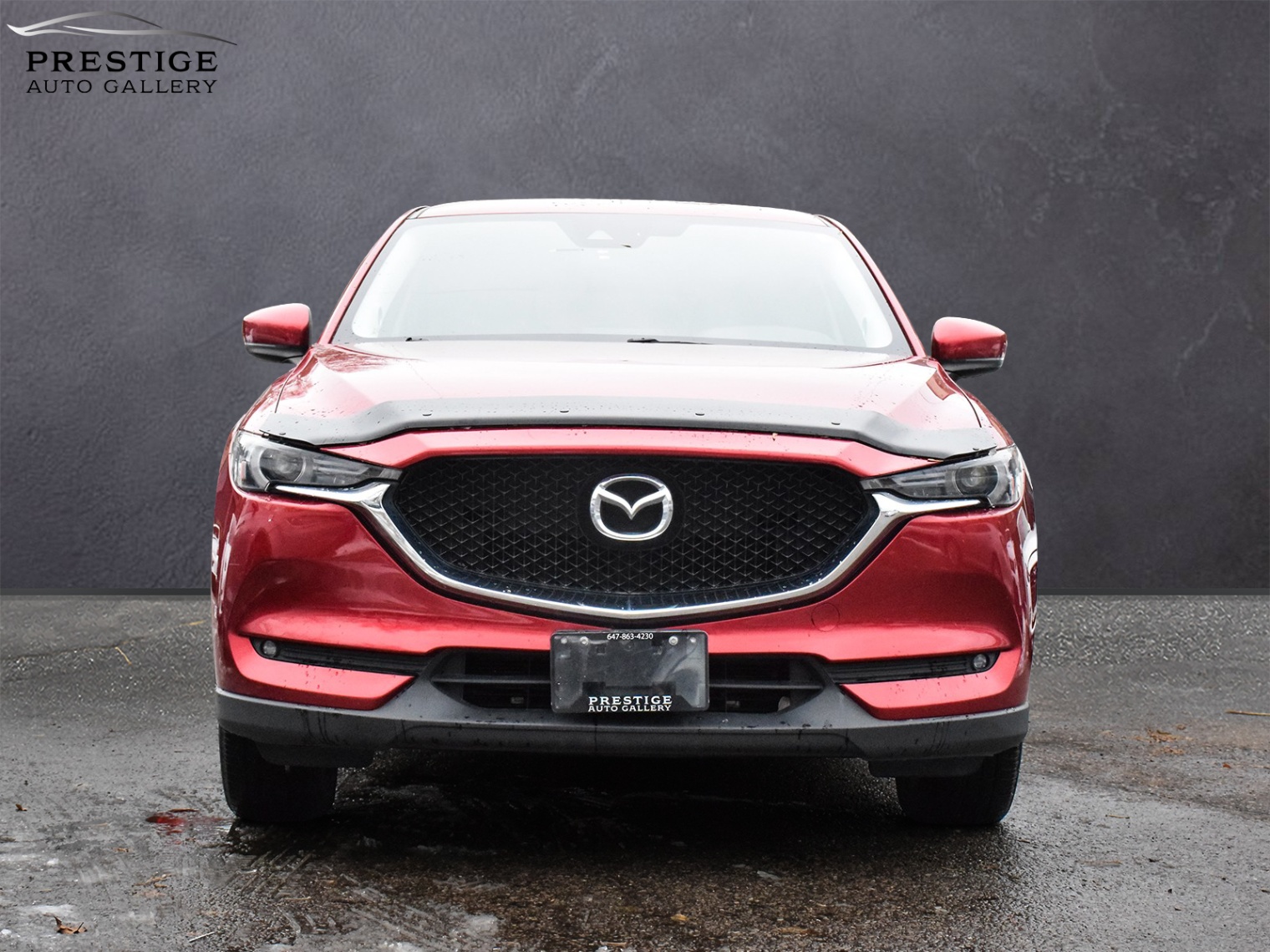 /prestigeautogallery/2018-Mazda-CX-5-15451909425714794.jpg
