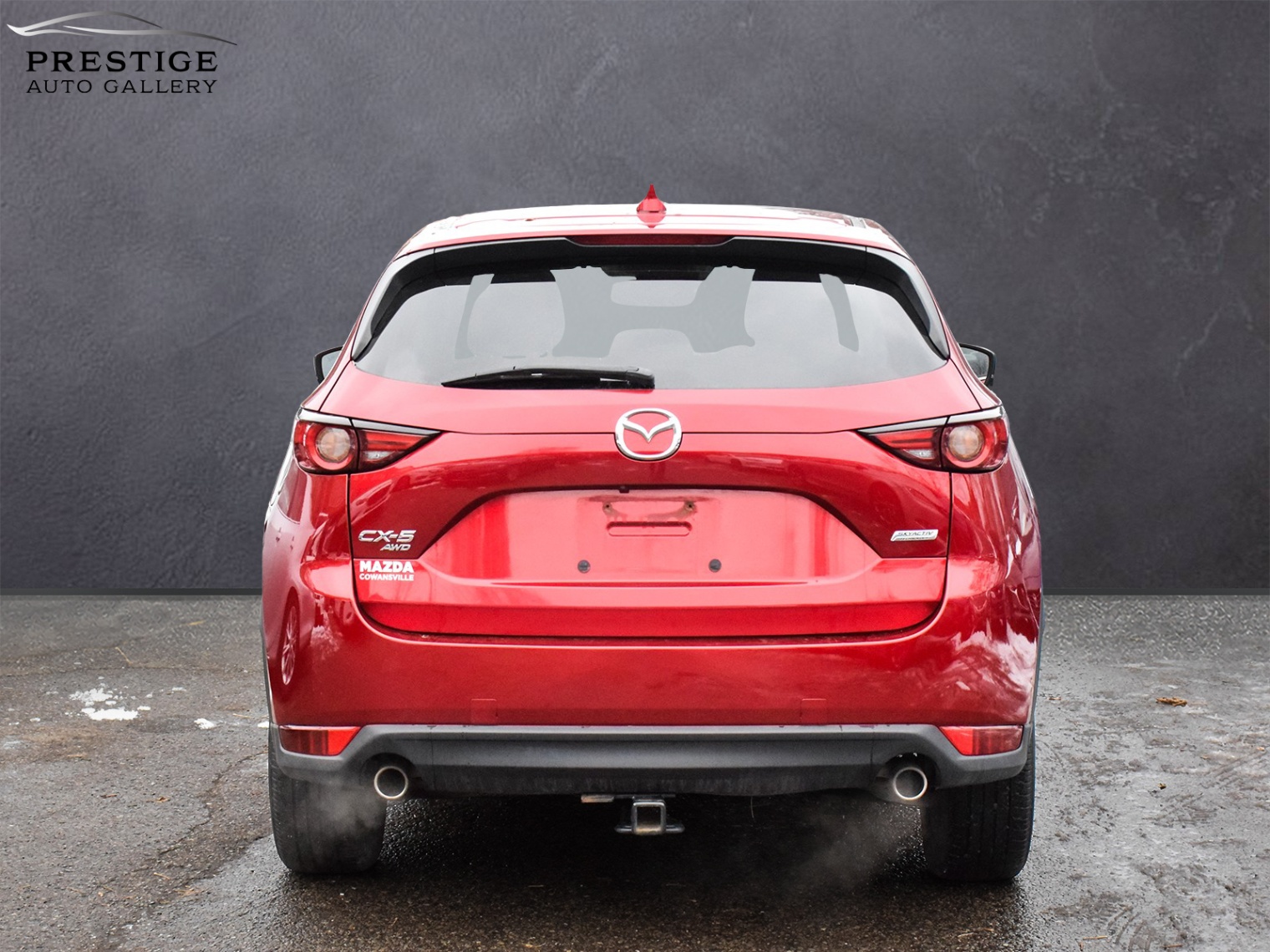 /prestigeautogallery/2018-Mazda-CX-5-2630440034474941.jpg