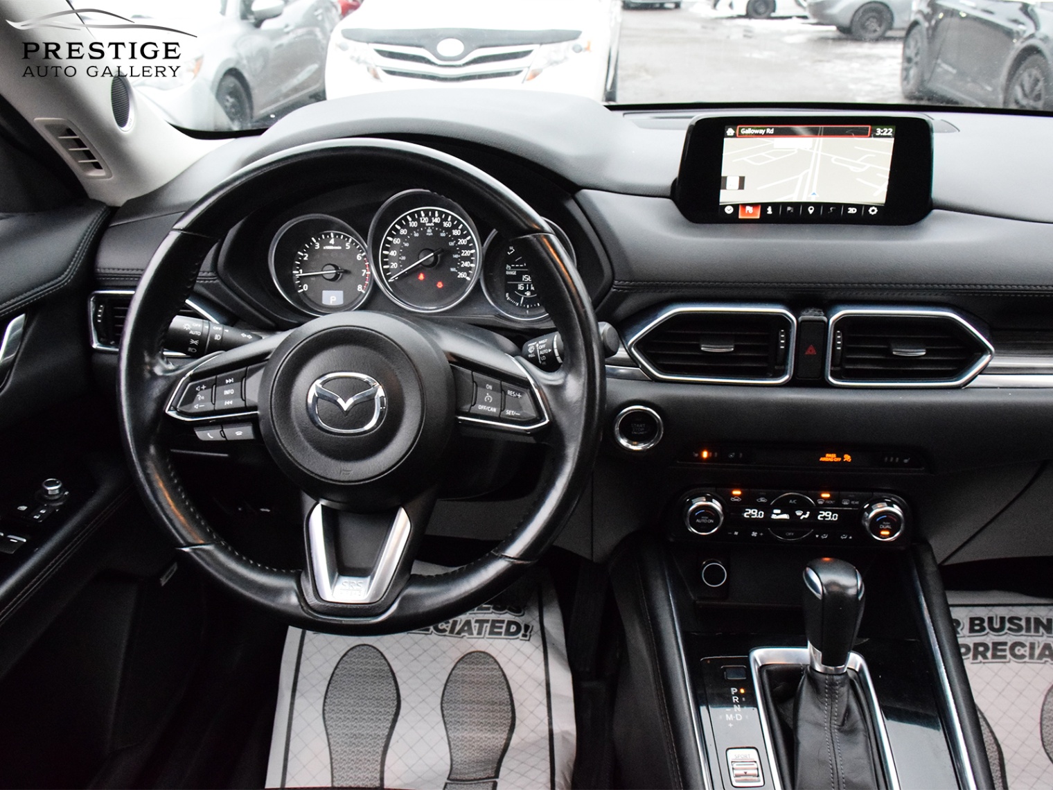 /prestigeautogallery/2018-Mazda-CX-5-40897738707339726.jpg