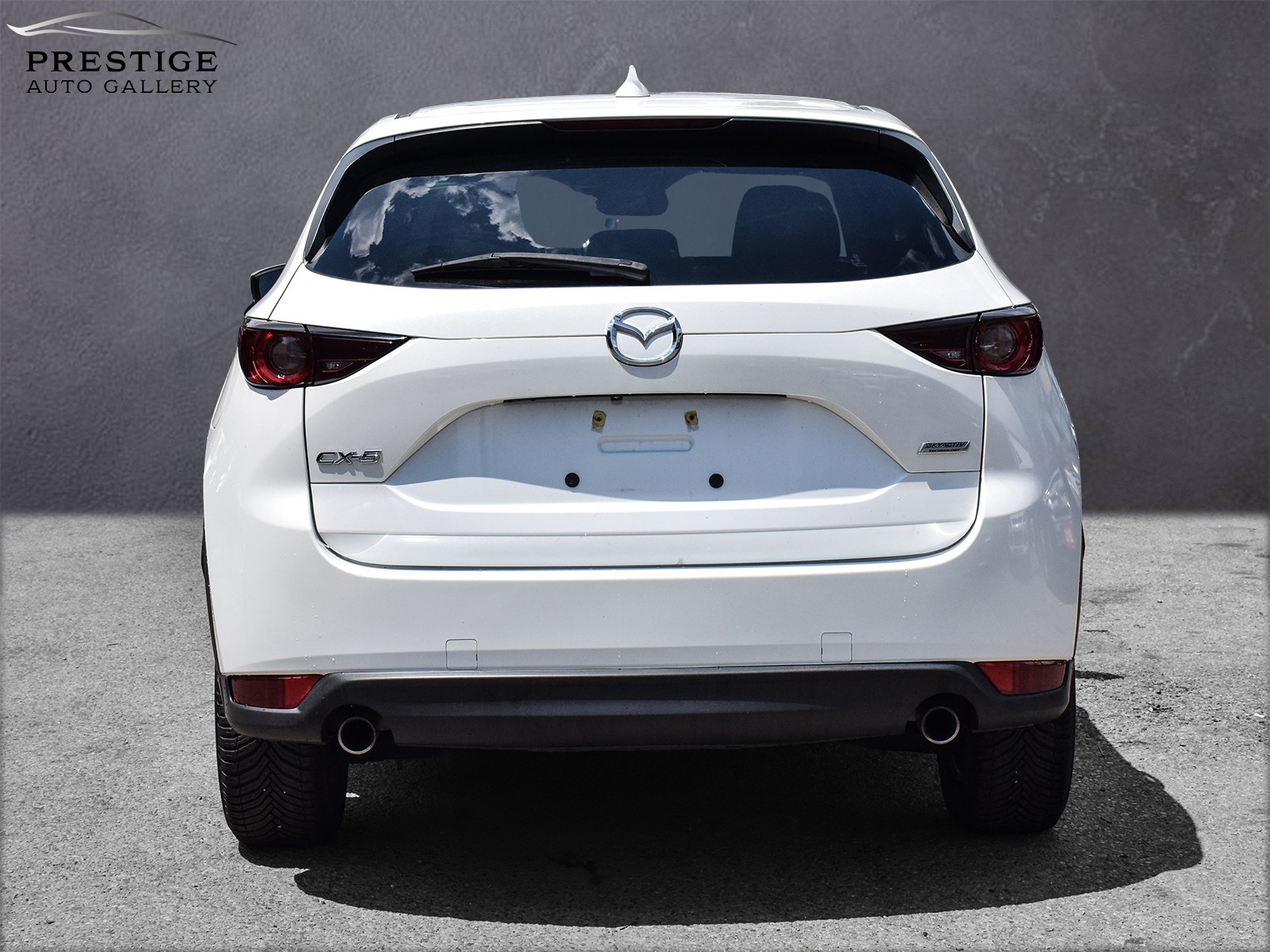 /prestigeautogallery/2018-Mazda-CX-5-42862420228632914.jpg