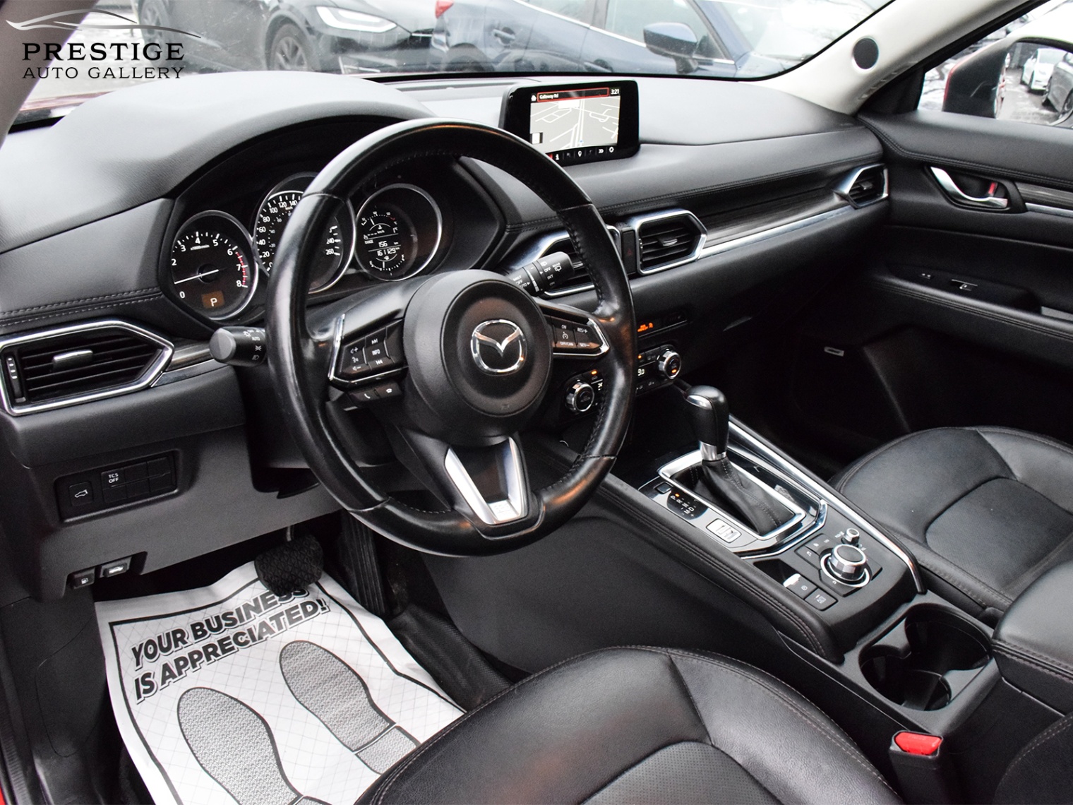 /prestigeautogallery/2018-Mazda-CX-5-4956894023859113.jpg
