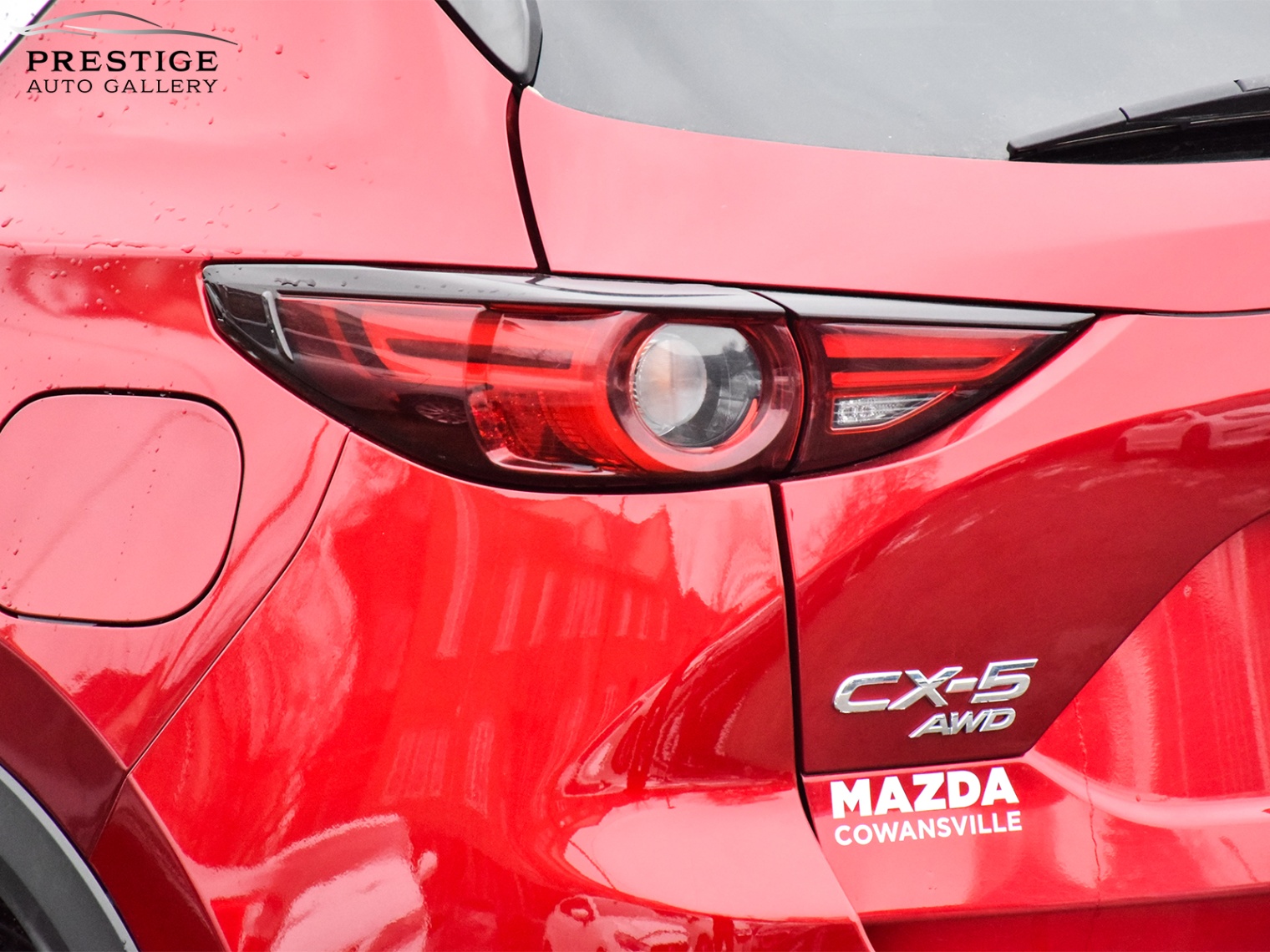 /prestigeautogallery/2018-Mazda-CX-5-599158790795357.jpg