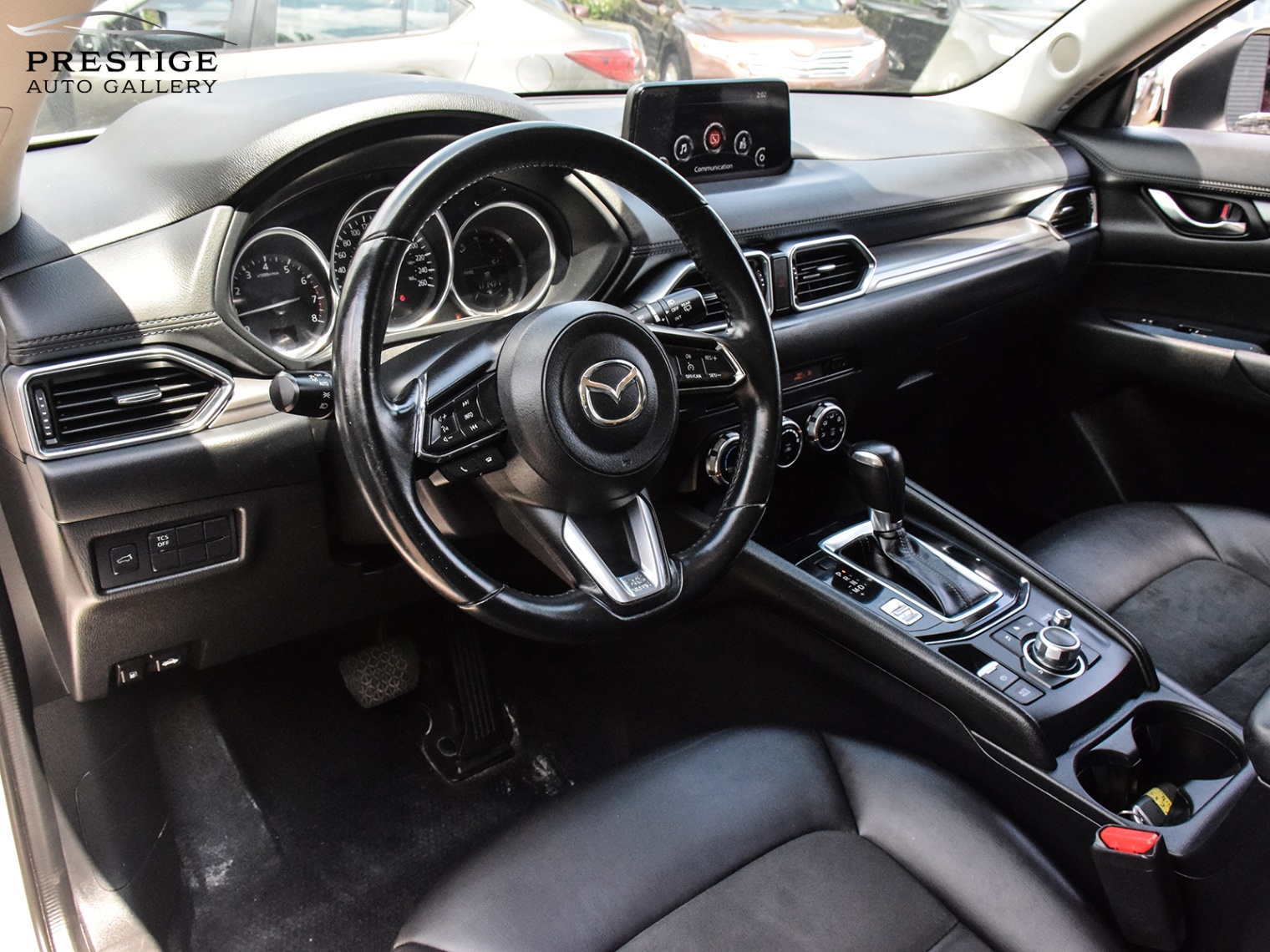 /prestigeautogallery/2018-Mazda-CX-5-6215166828387741.jpg