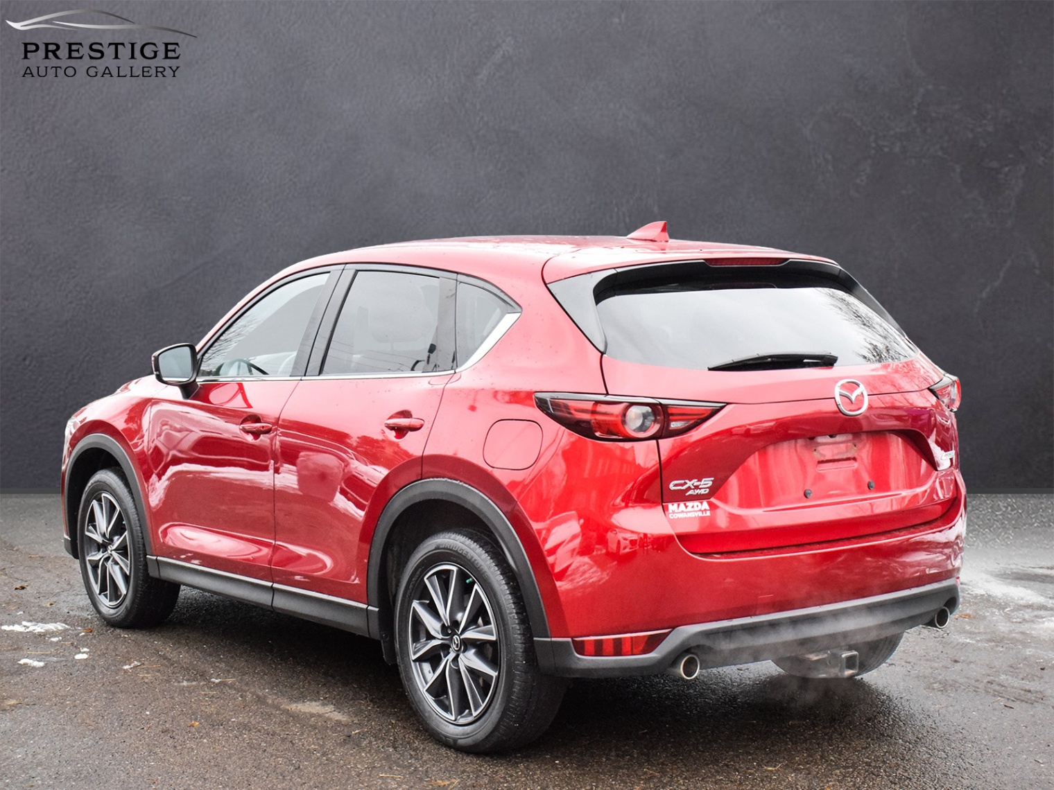 /prestigeautogallery/2018-Mazda-CX-5-8210318959997178.jpg