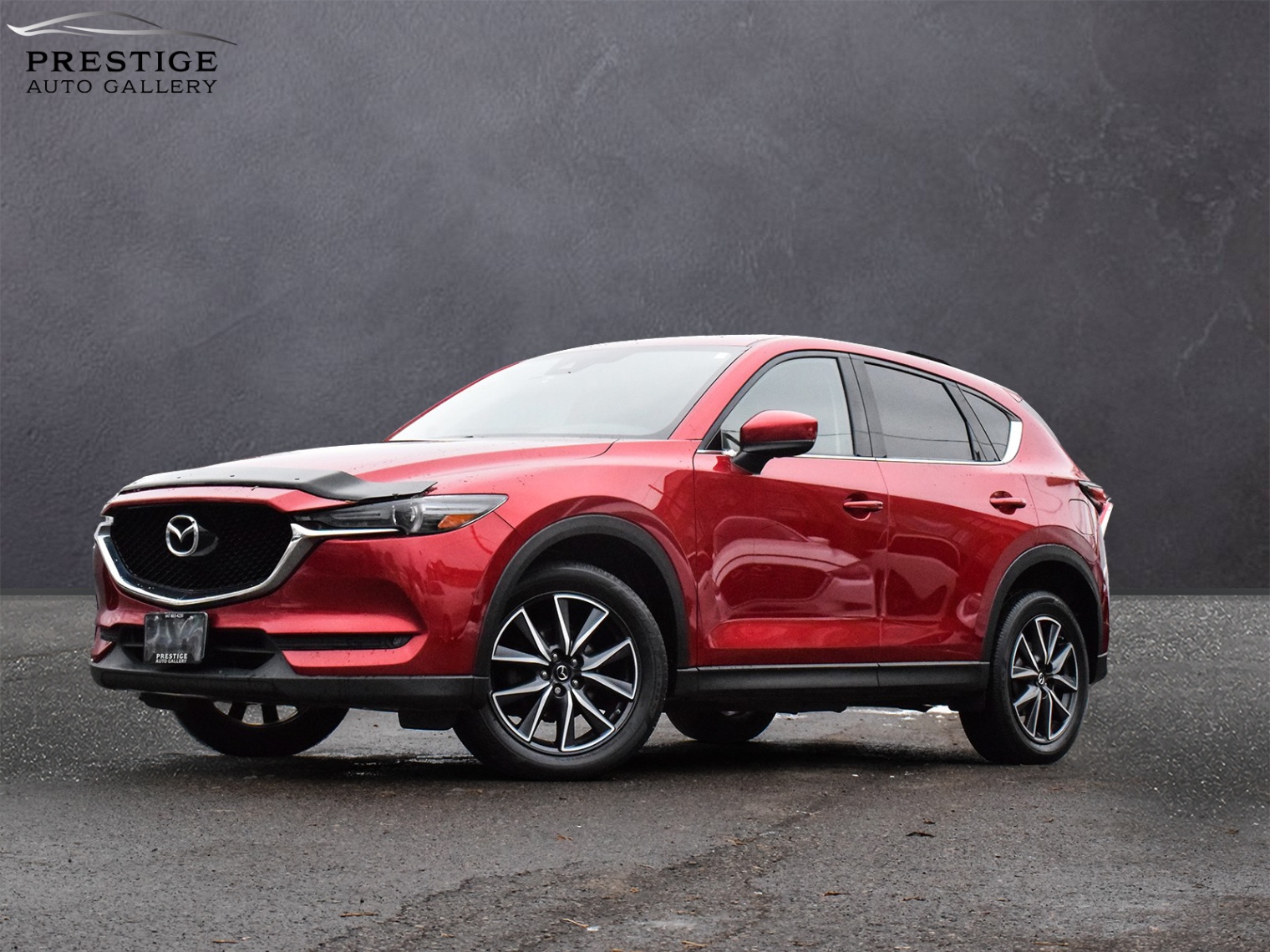 /prestigeautogallery/2018-Mazda-CX-5-859635217245746.jpg