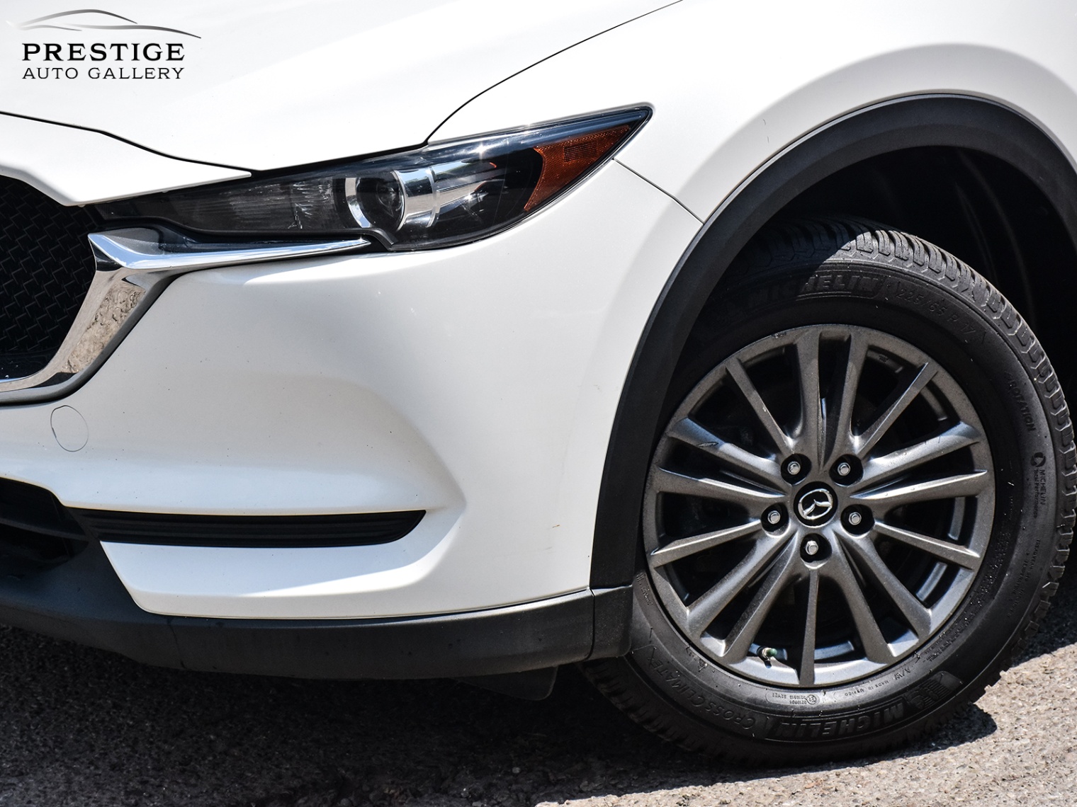 /prestigeautogallery/2018-Mazda-CX-5-8747306770958758.jpg