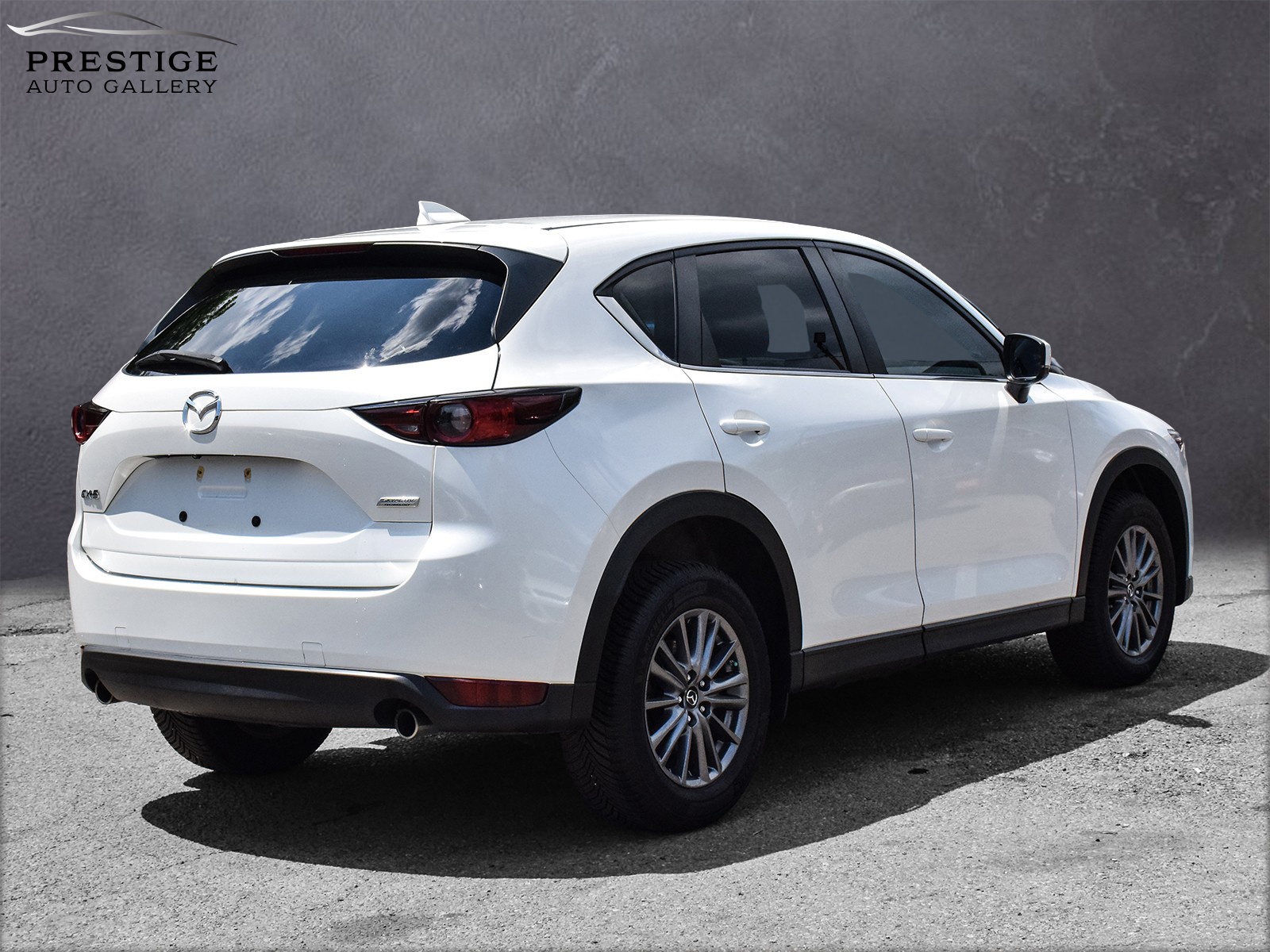 /prestigeautogallery/2018-Mazda-CX-5-8790109637968653.jpg
